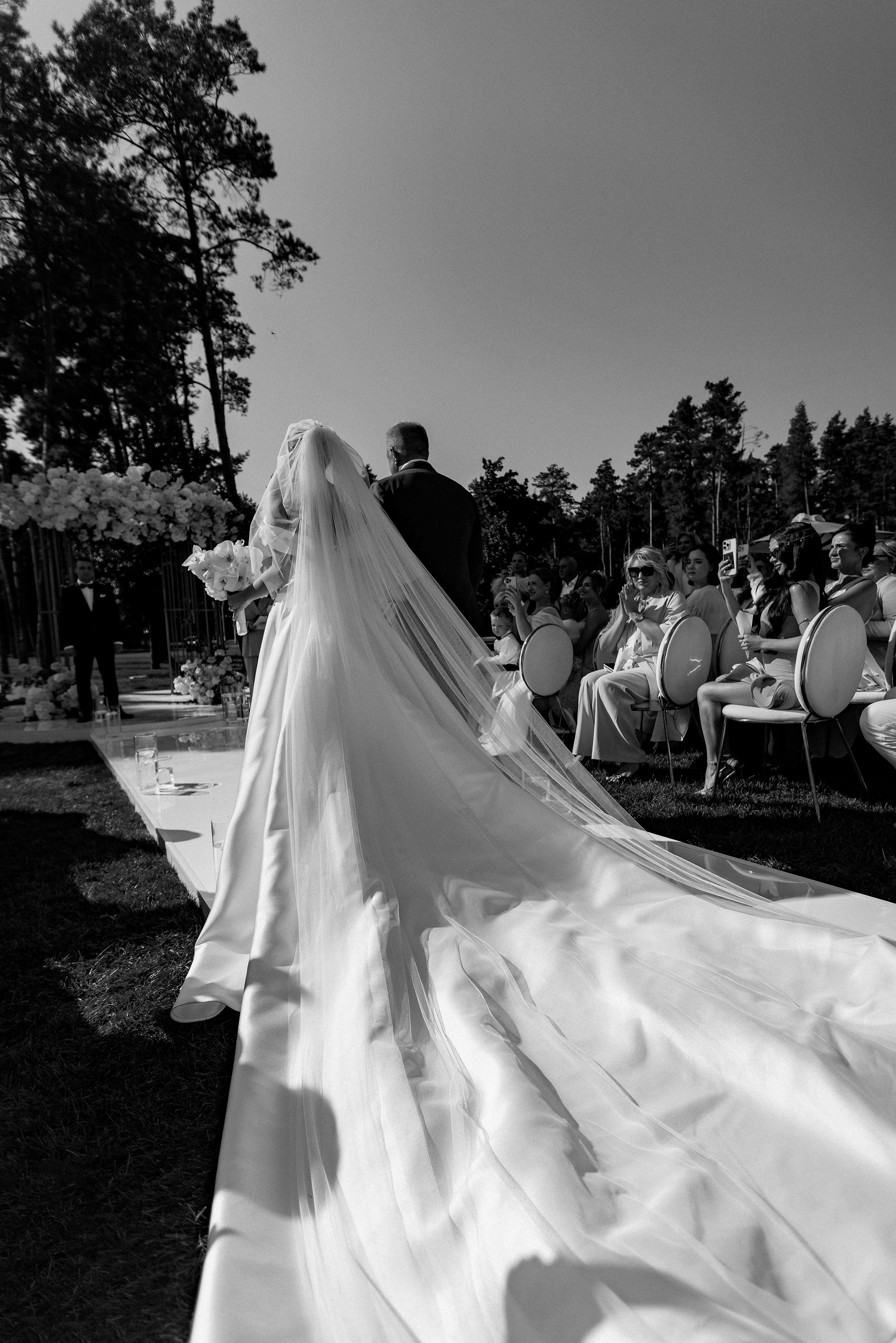 A & Z. Свадебный и семейный фотограф