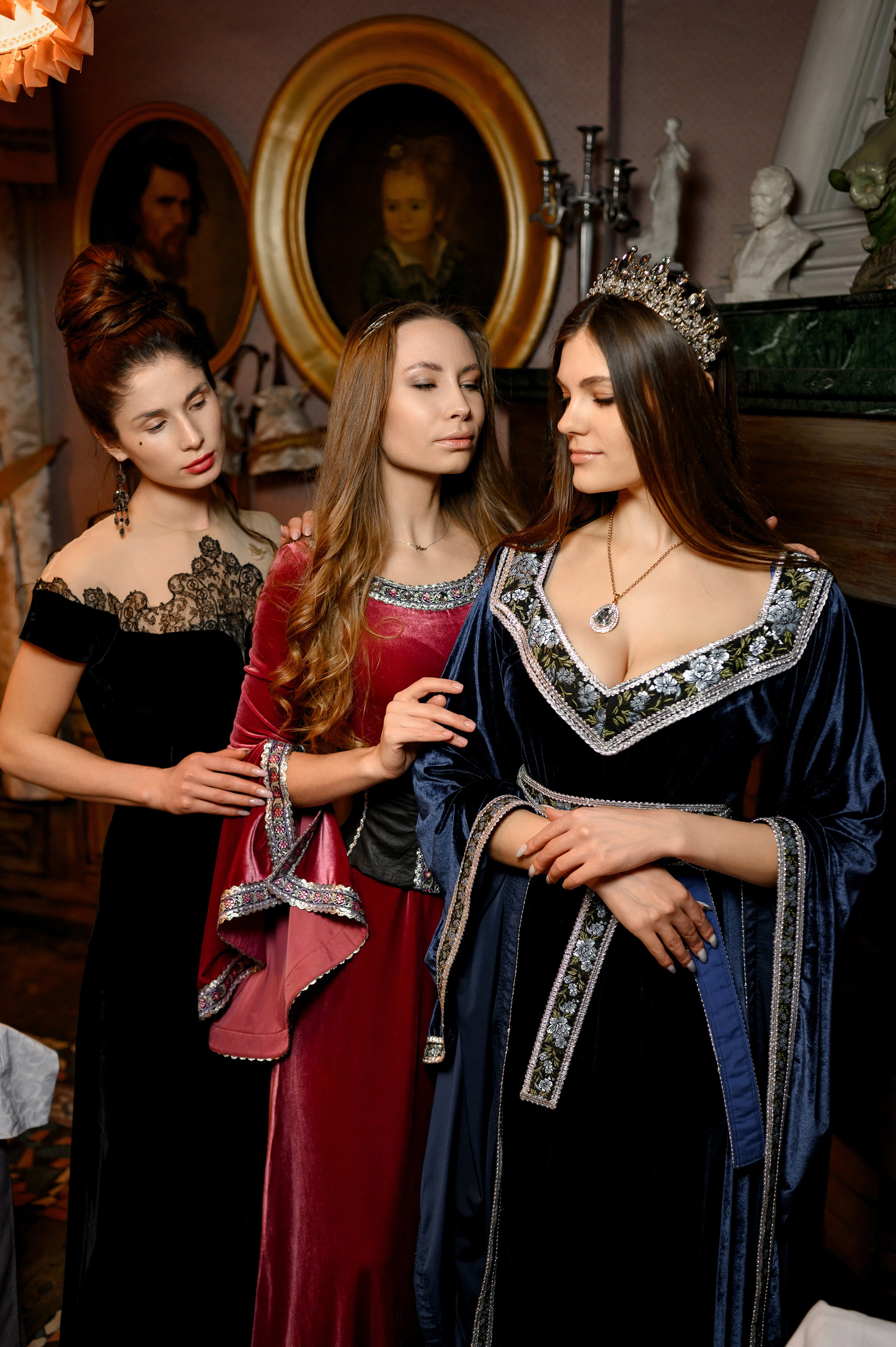 ''PERVAK''. Свадебный и семейный фотограф