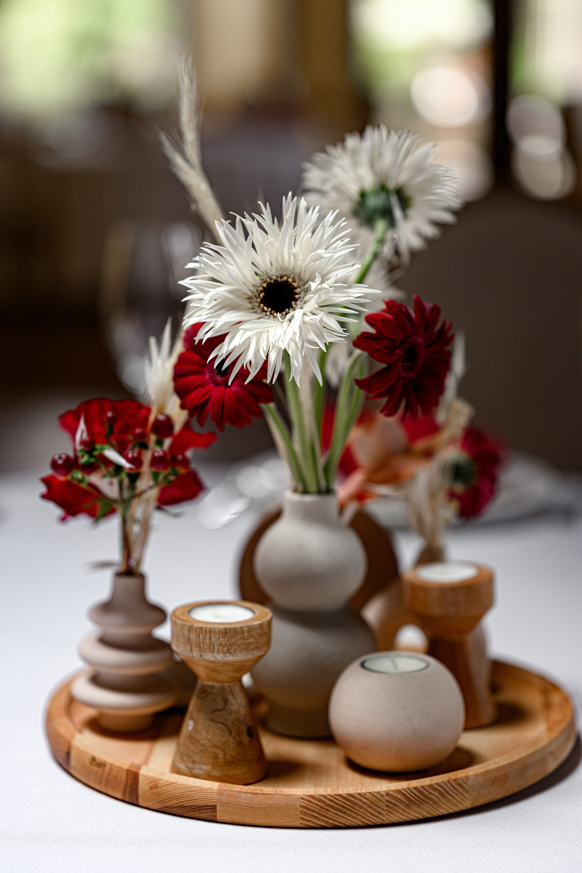 ОЛЕКСА & ЕЛІНА. Свадебный и семейный фотограф