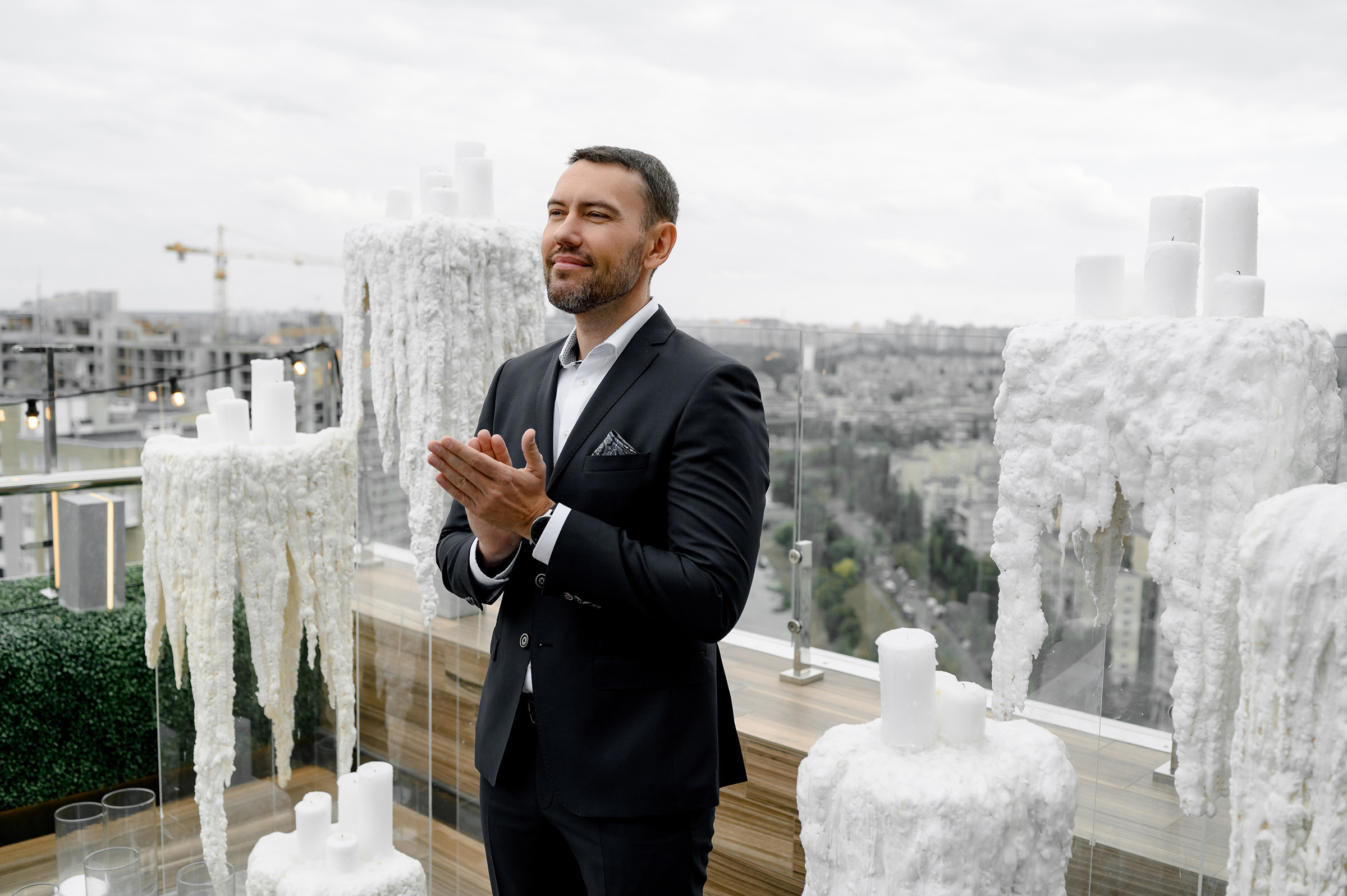 Діма & Наталя. Свадебный и семейный фотограф