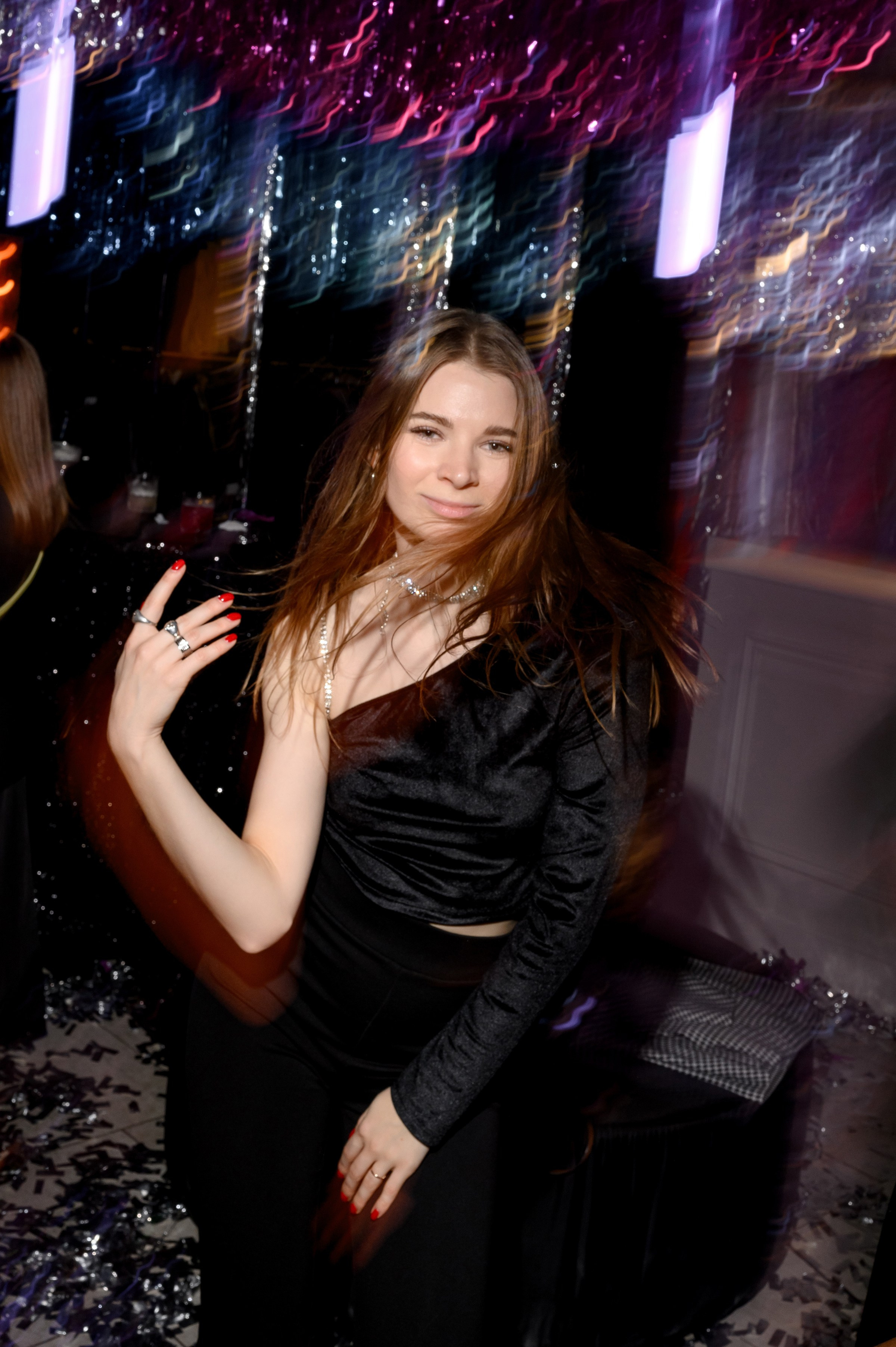 BLOSSOM «ВЖЕ НЕ 18». Свадебный и семейный фотограф