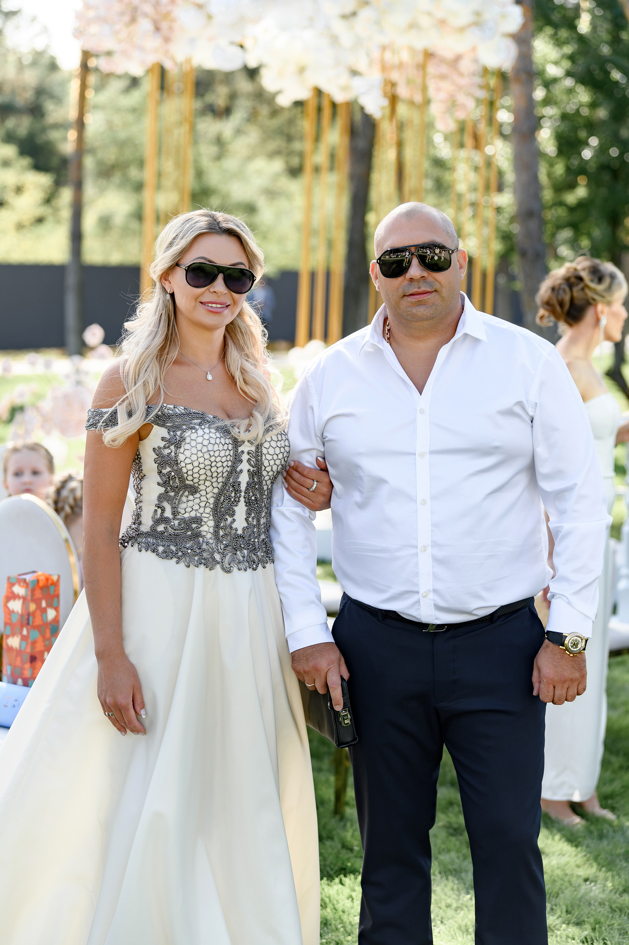 BOGDAN & ANASTASIA. Свадебный и семейный фотограф