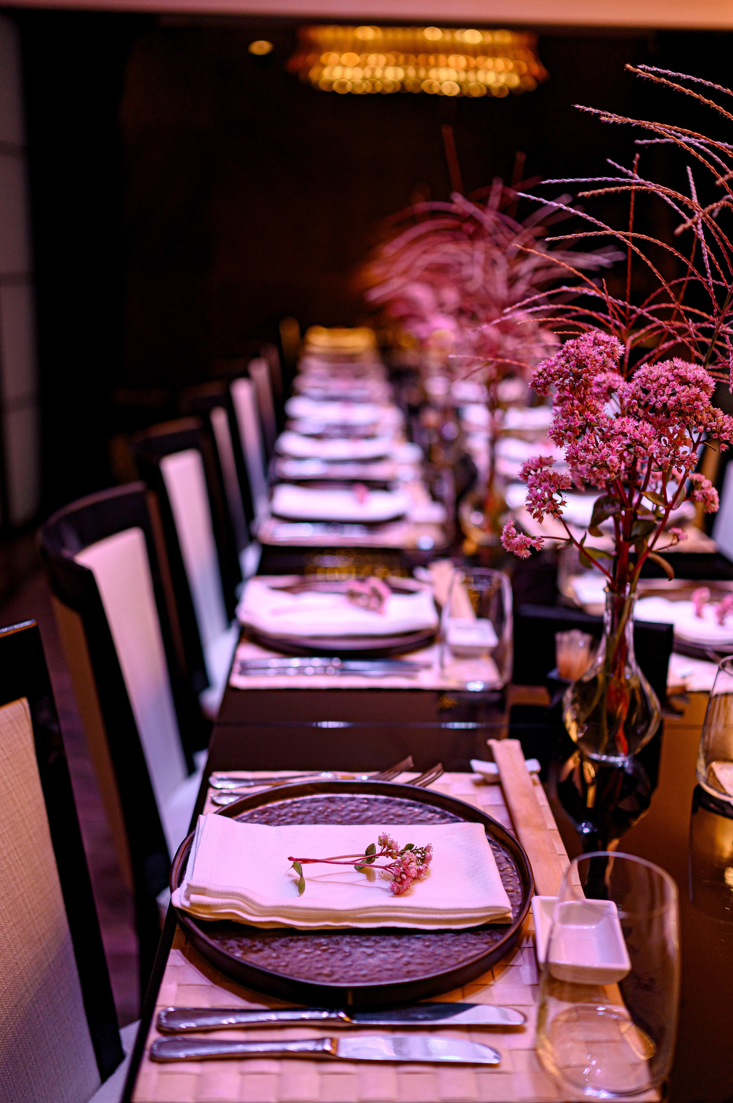 '' HAPPY BIRTHDAY ''. Свадебный и семейный фотограф