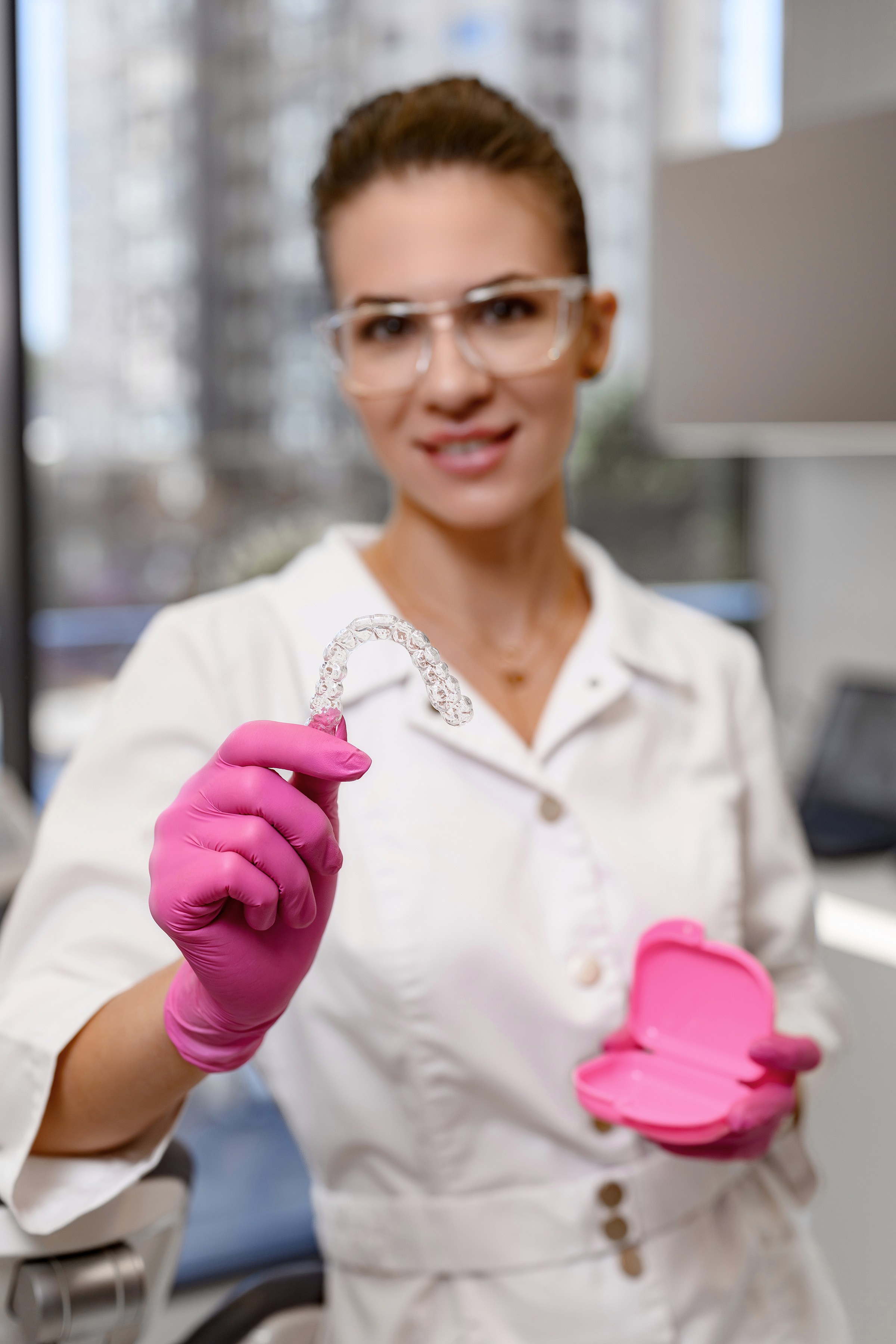 «DENTA MIA». Свадебный и семейный фотограф