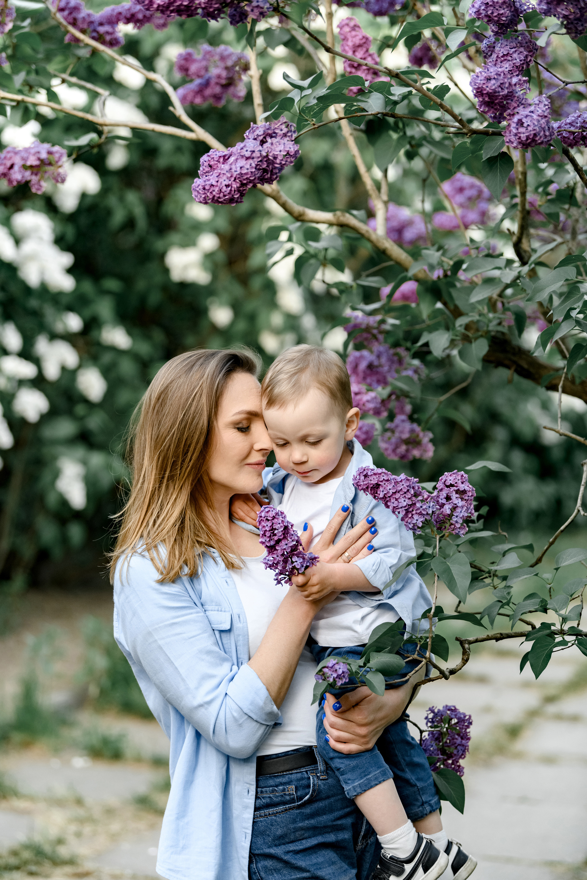 ARTUR & KRISTINA Family stories. Свадебный и семейный фотограф