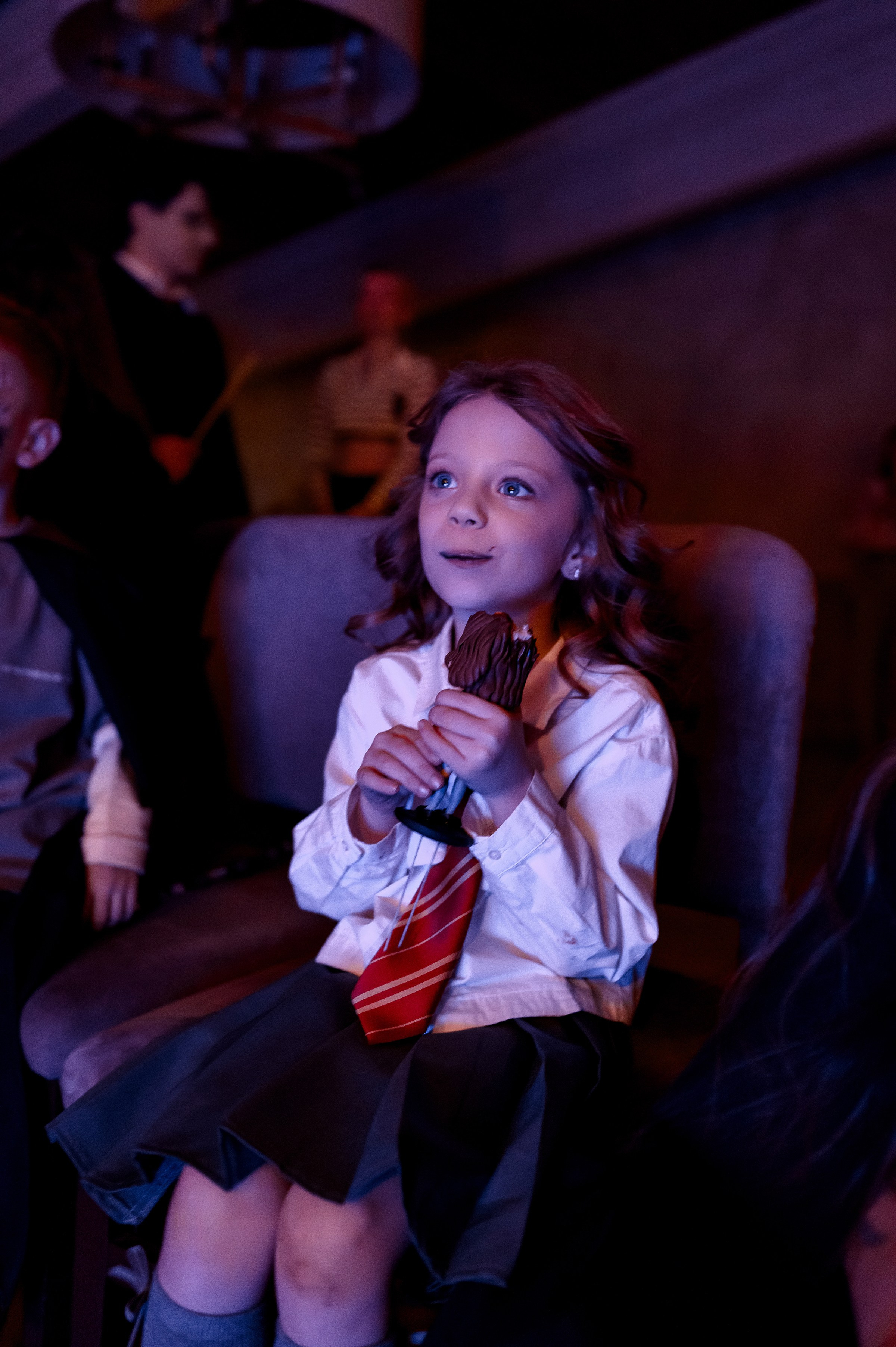 " MILANA 6 ". Свадебный и семейный фотограф