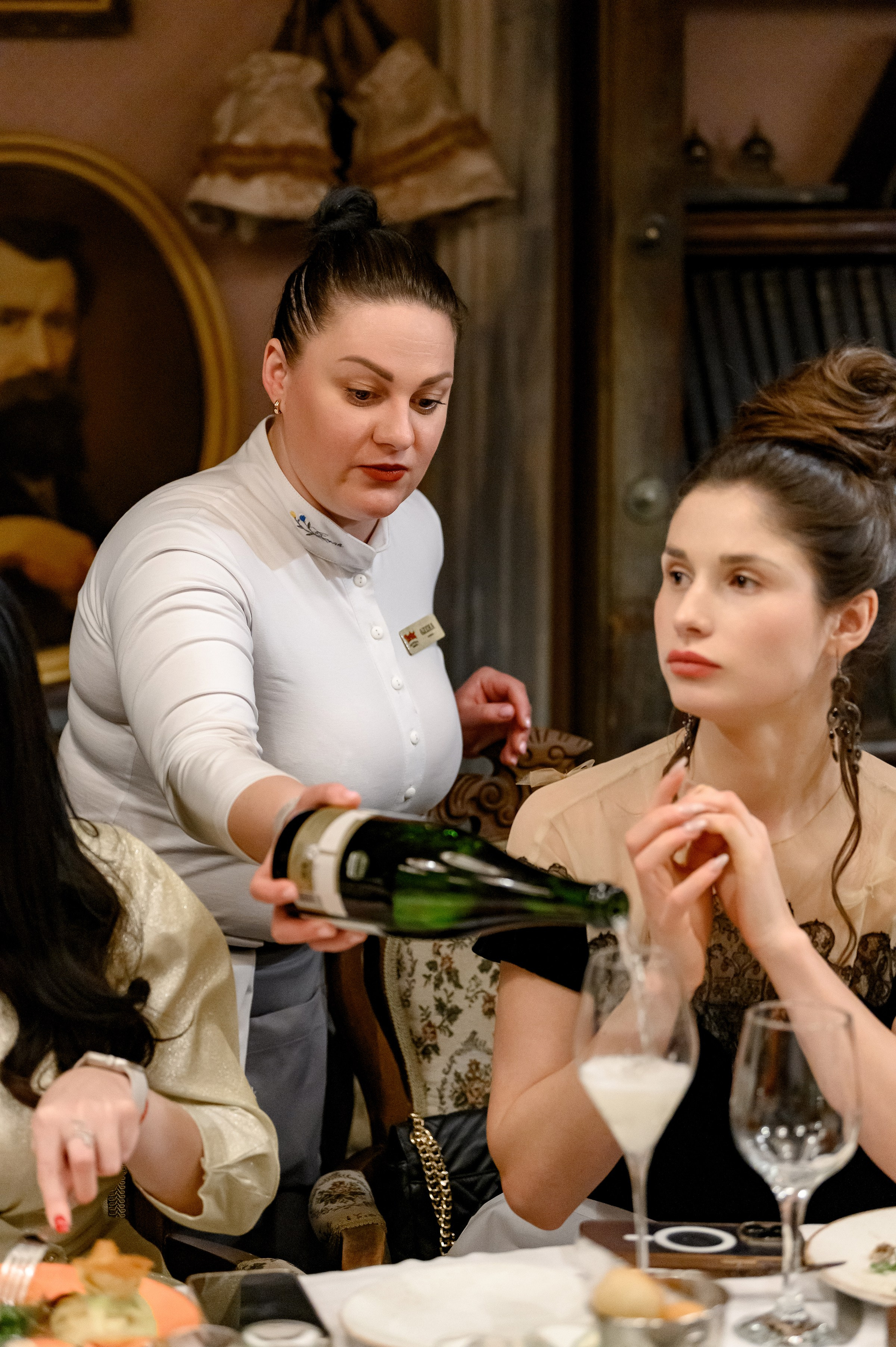 ''PERVAK''. Свадебный и семейный фотограф