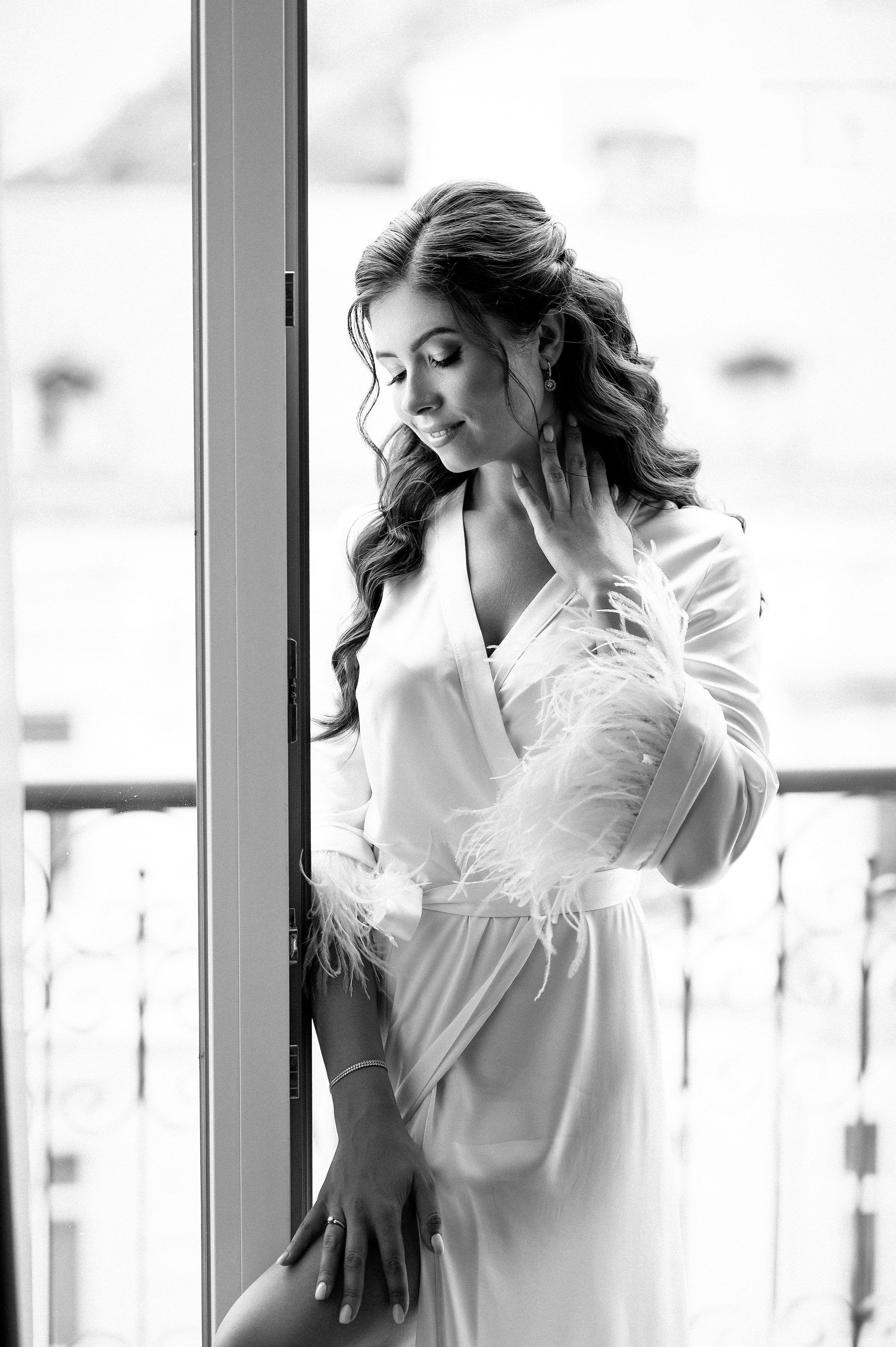 ВЛАДИСЛАВ & ОЛЬГА. Свадебный и семейный фотограф