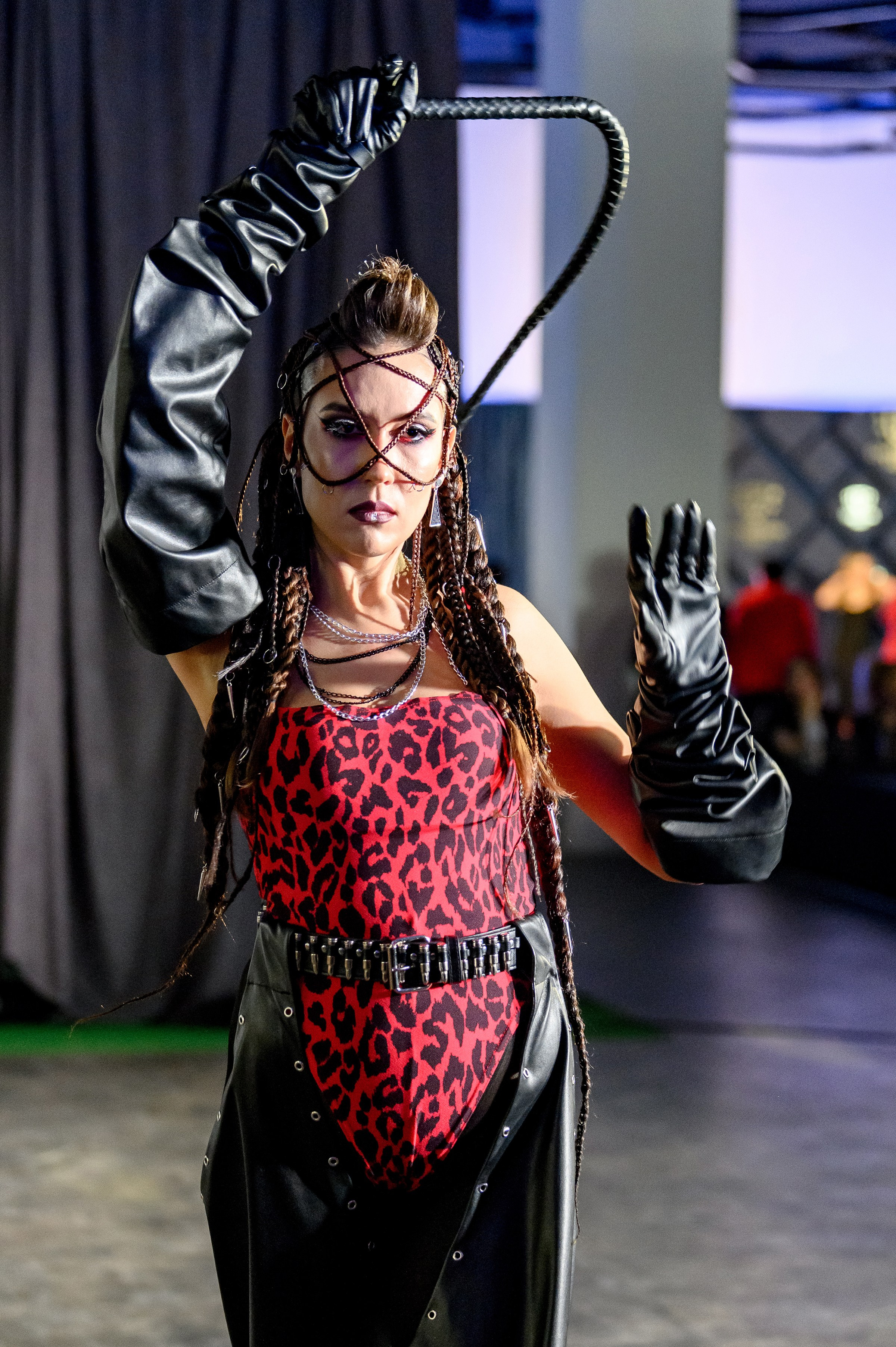 " CHAMPION FEST 2024 ". Свадебный и семейный фотограф