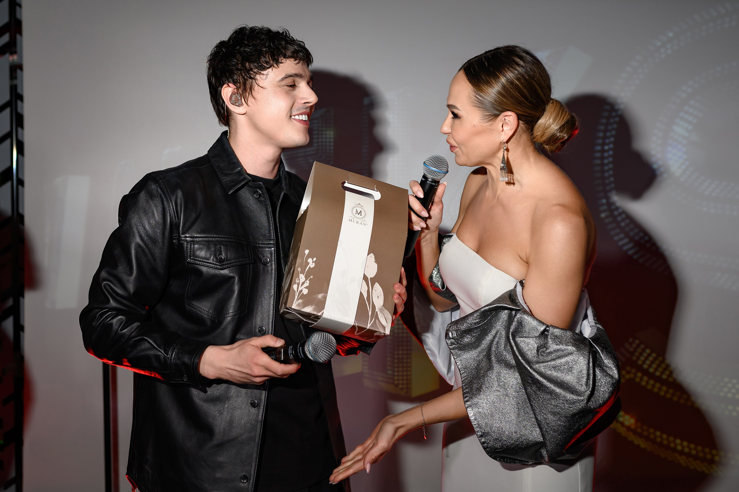 «CHARITY DINNER» від фонду ≪ Mother Heart≫. Свадебный и семейный фотограф