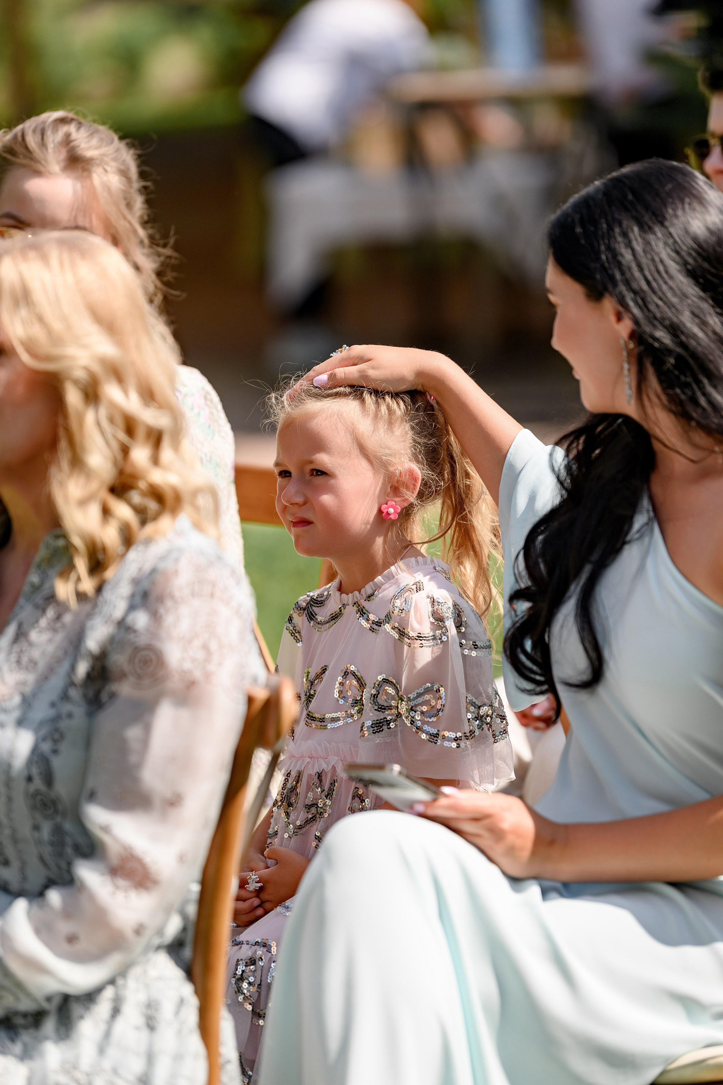 ОЛЕКСІЙ & ДІАНА. Свадебный и семейный фотограф