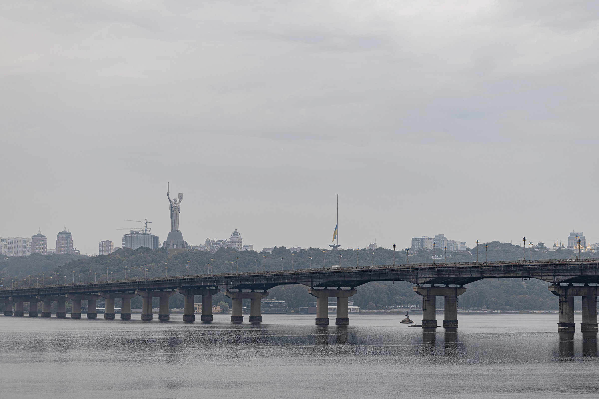 SAID & ILONA. Свадебный и семейный фотограф