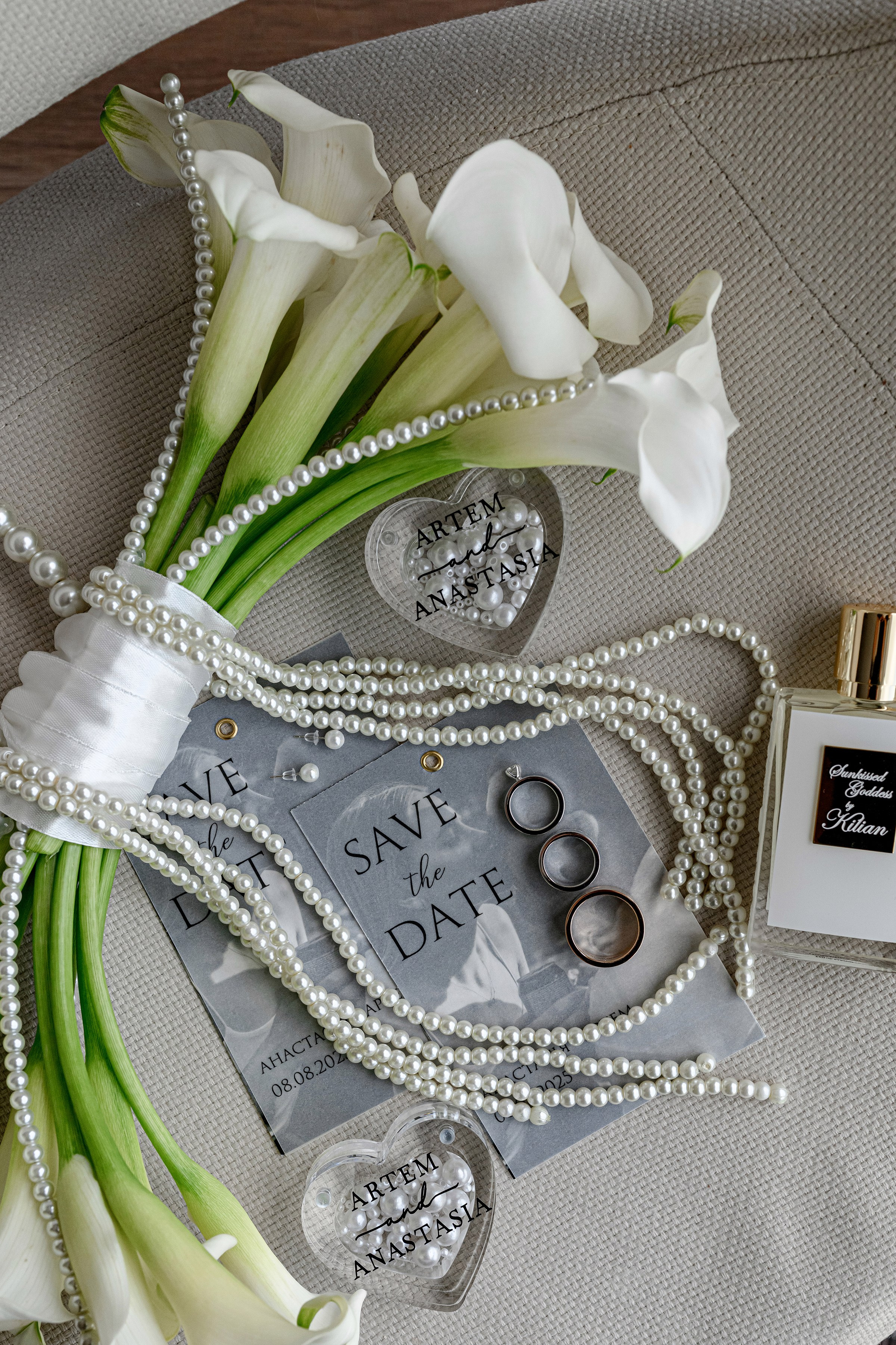 Together forever…. Свадебный и семейный фотограф