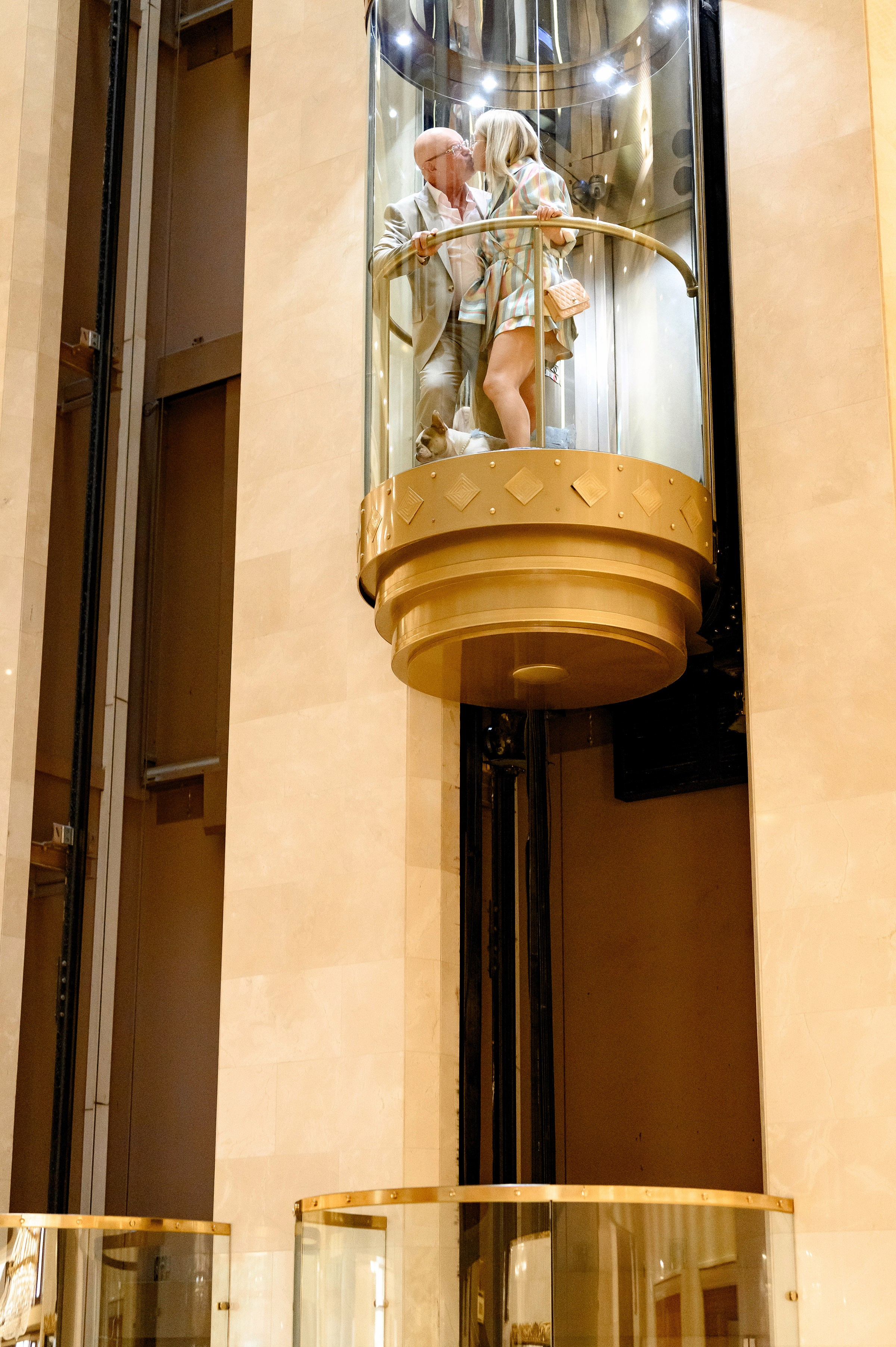 '' HAPPY BIRTHDAY ''. Свадебный и семейный фотограф