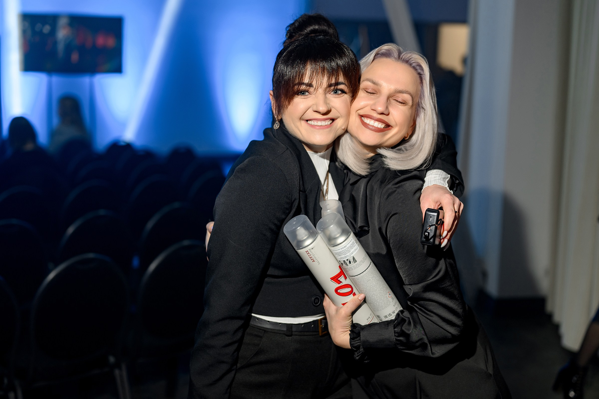 «Quantum Leap 1:0». Свадебный и семейный фотограф