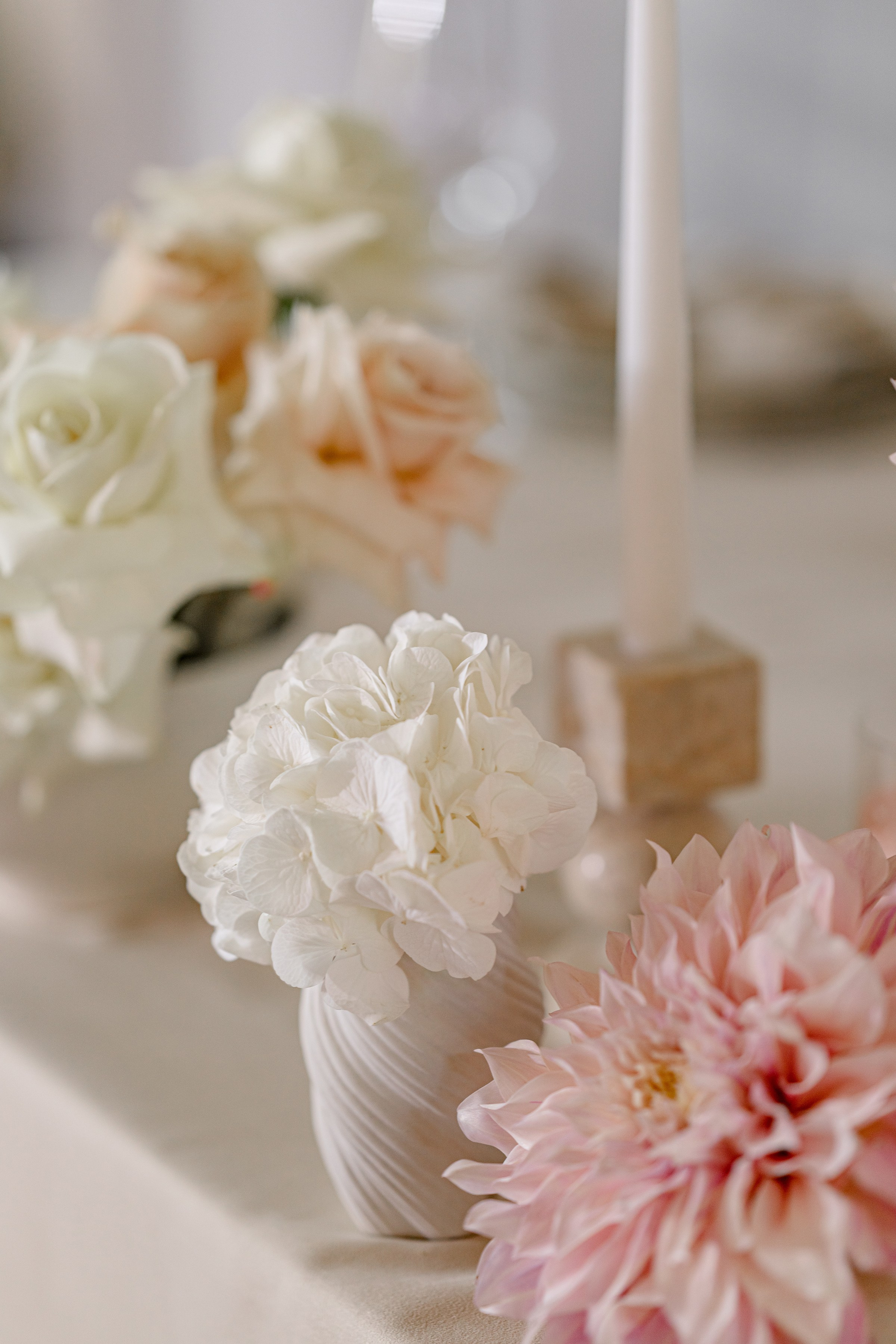 A & Z. Свадебный и семейный фотограф