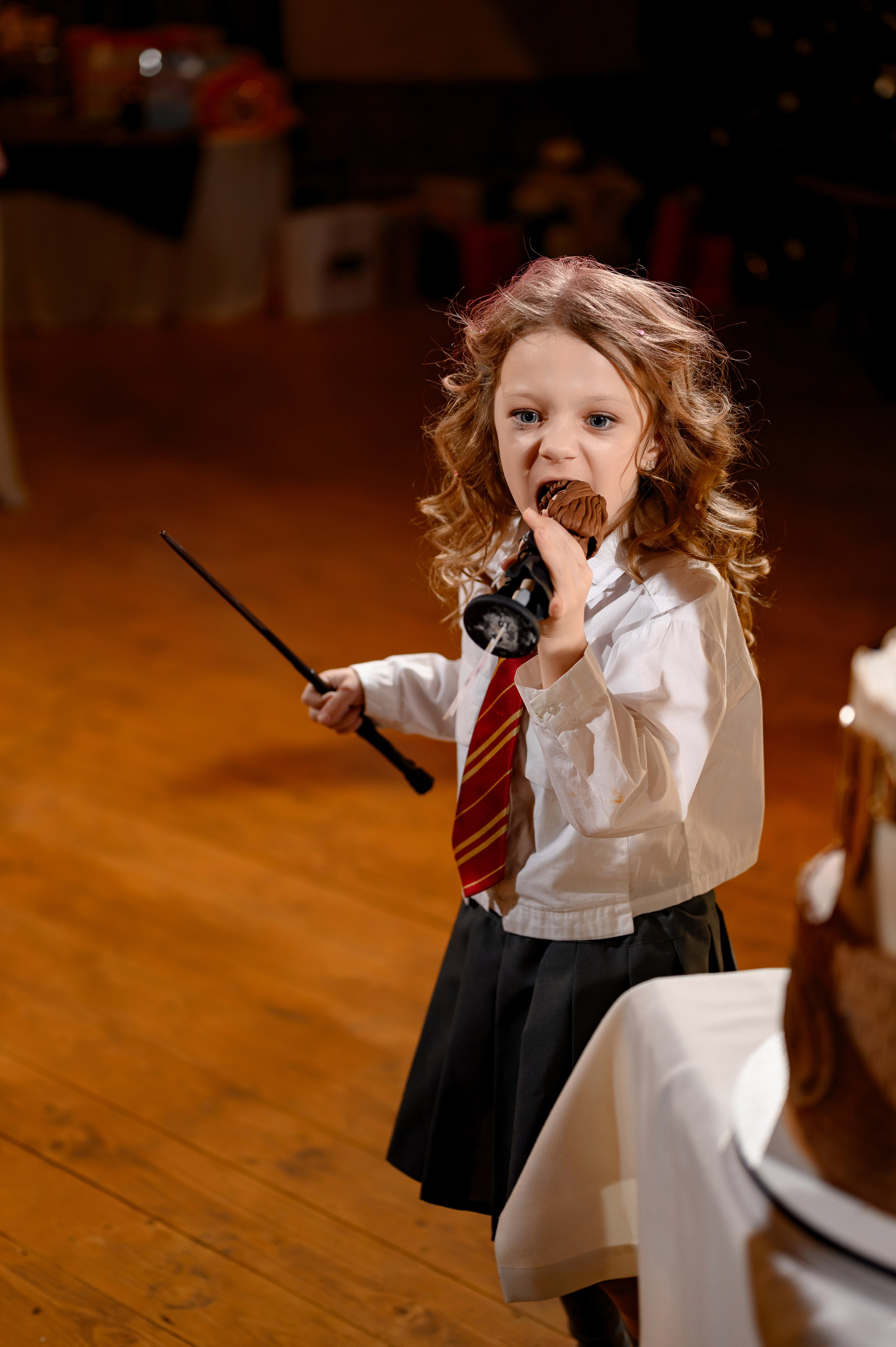 " MILANA 6 ". Свадебный и семейный фотограф