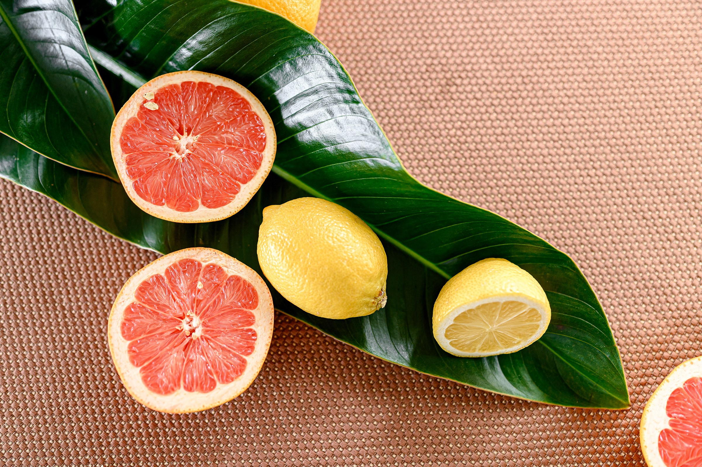 «Birthday Party». Свадебный и семейный фотограф