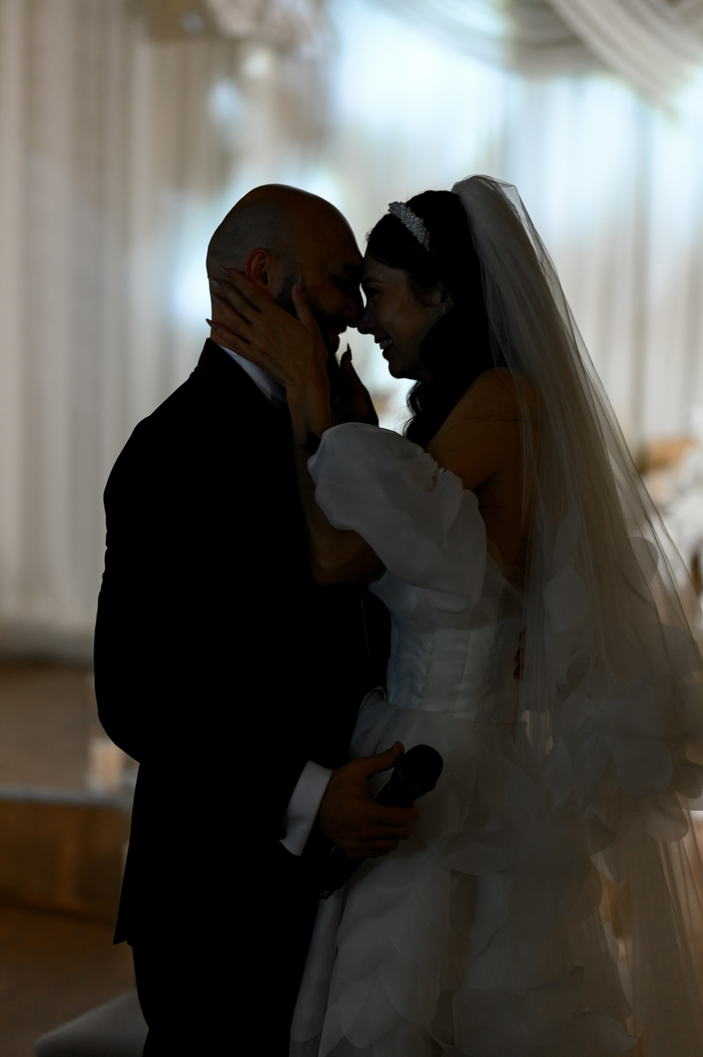 SARO & KSENIIA. Свадебный и семейный фотограф