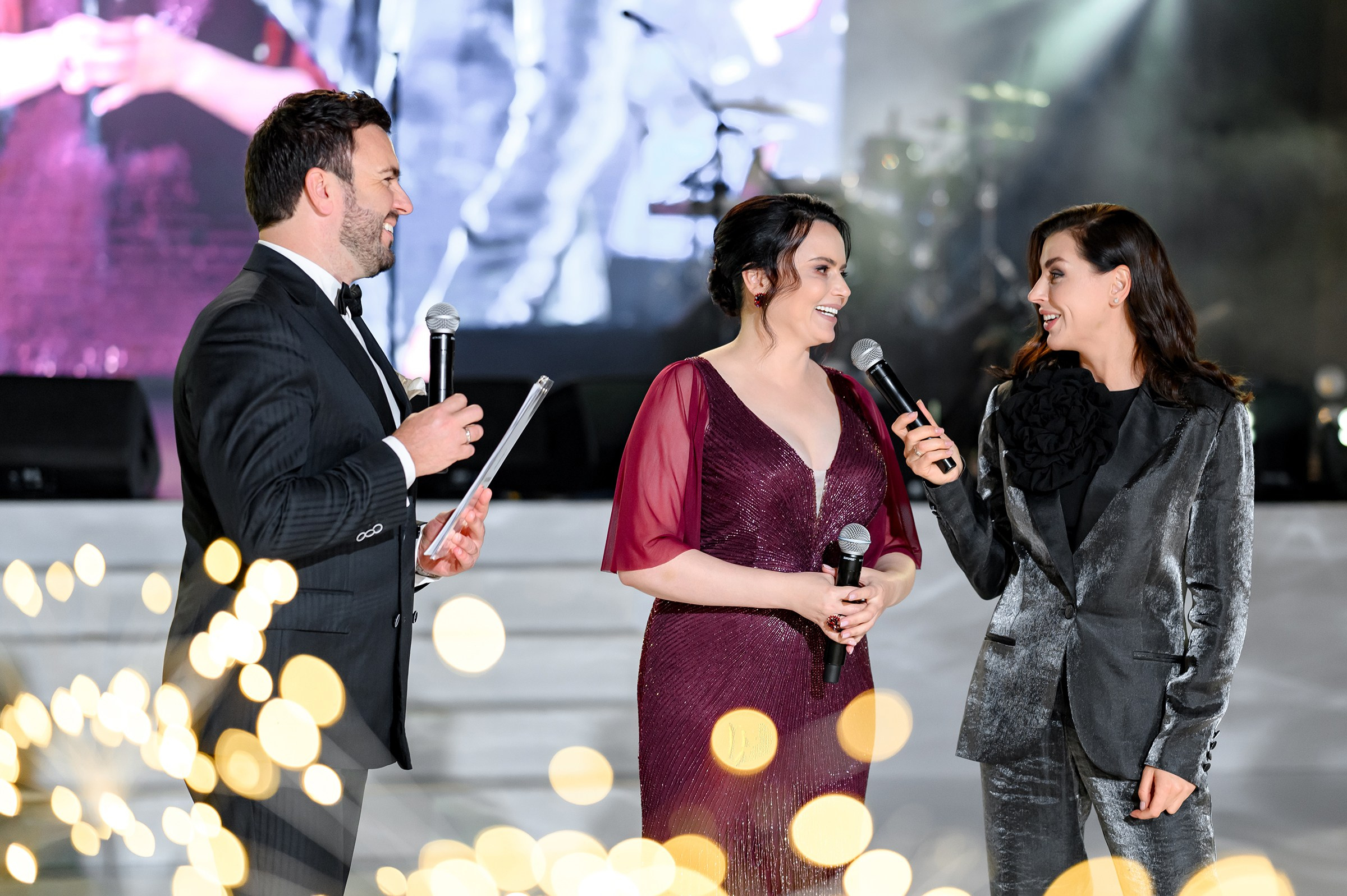 ВАГЕ & СВІТЛАНА. Свадебный и семейный фотограф