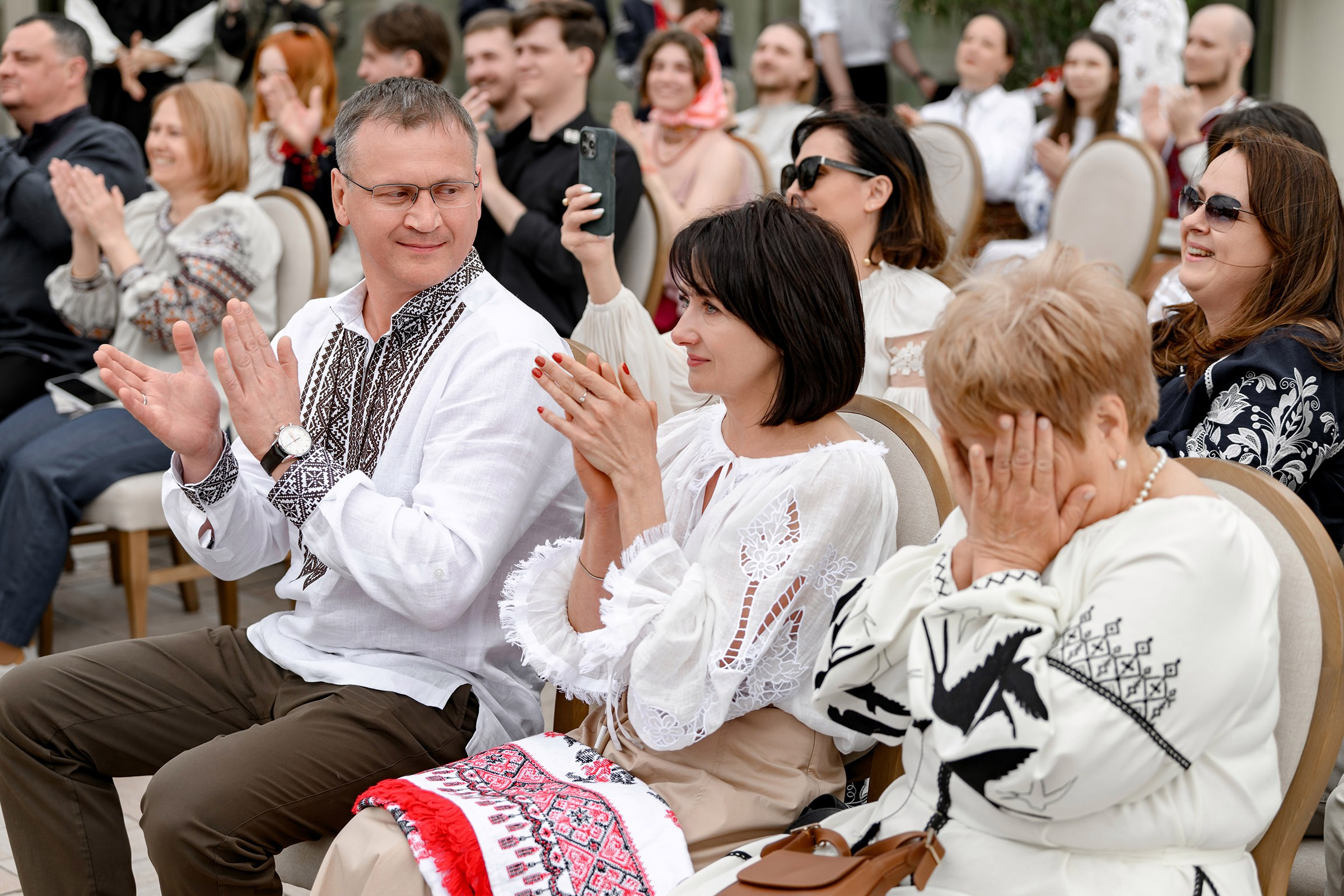 ОЛЕКСА & ЕЛІНА. Свадебный и семейный фотограф
