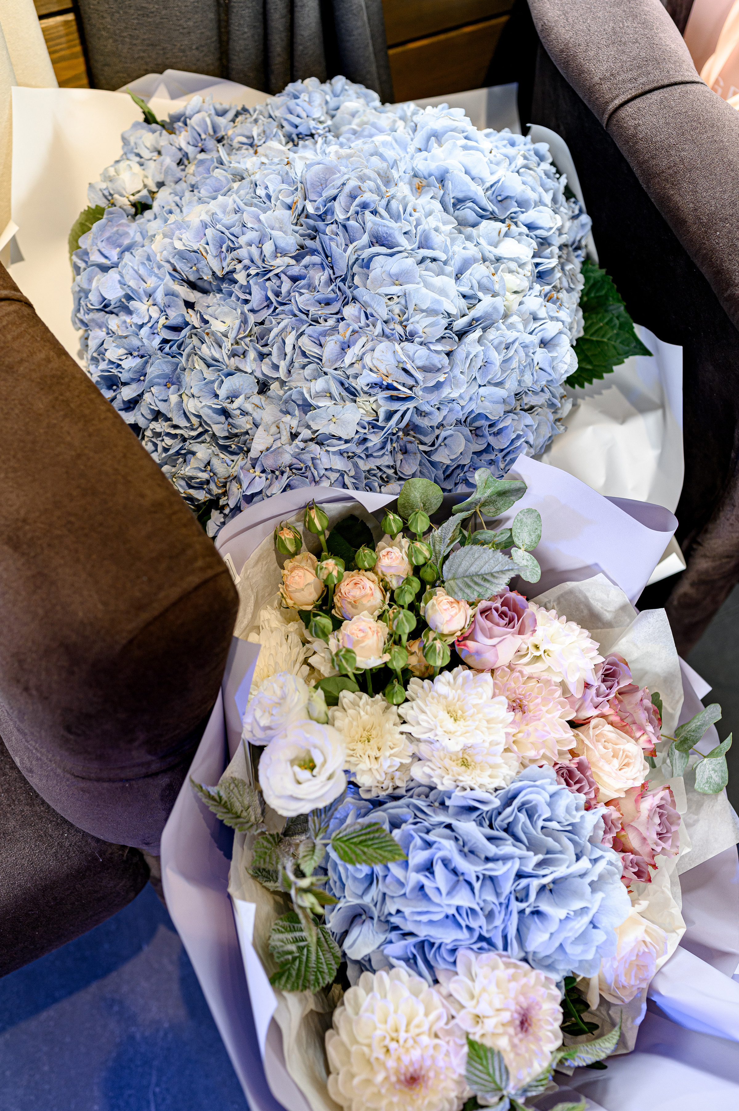 D I A N A «Happy Birthday». Свадебный и семейный фотограф