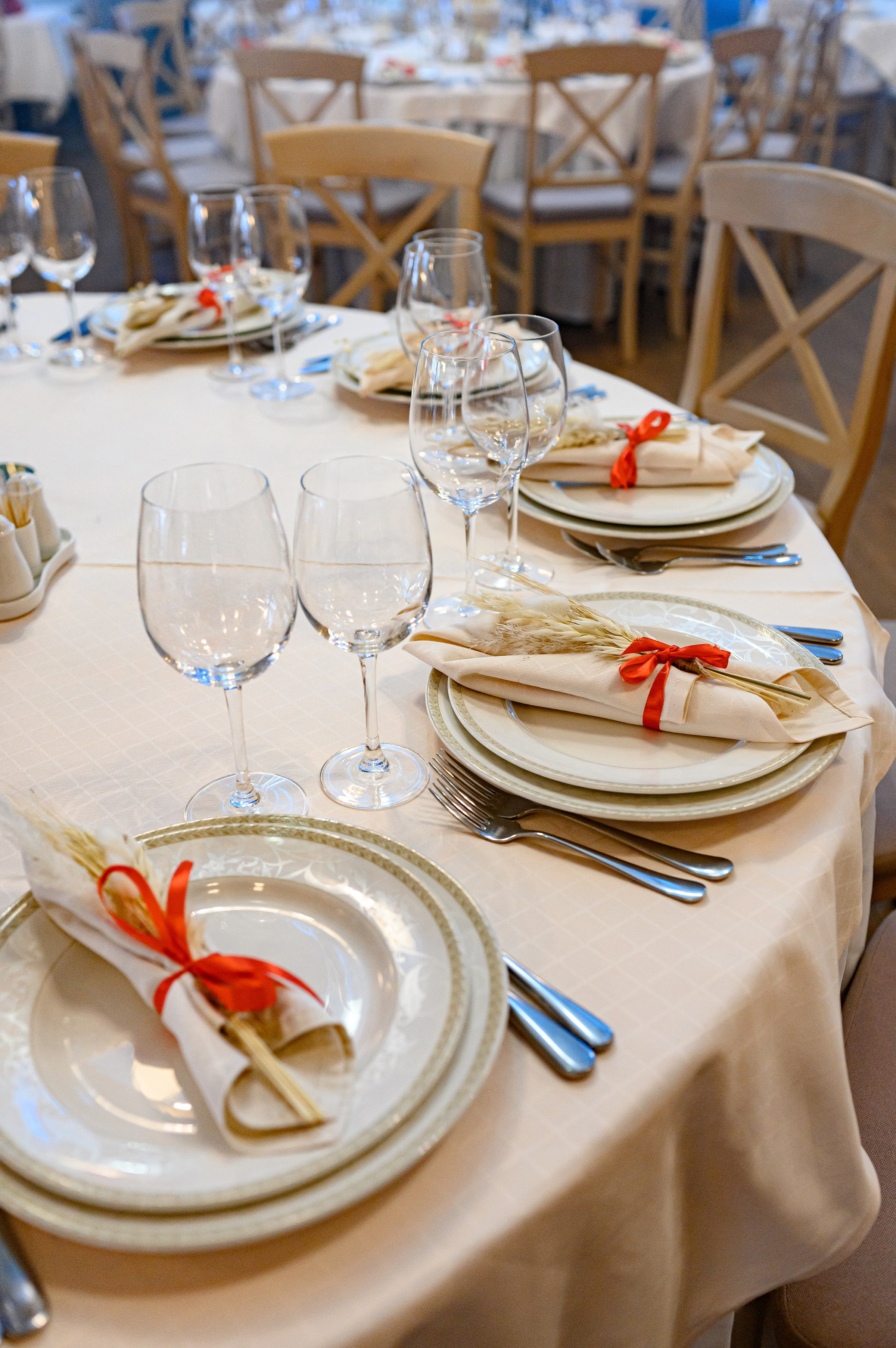 «ТРИПІЛЬСЬКЕ СОНЦЕ». Свадебный и семейный фотограф