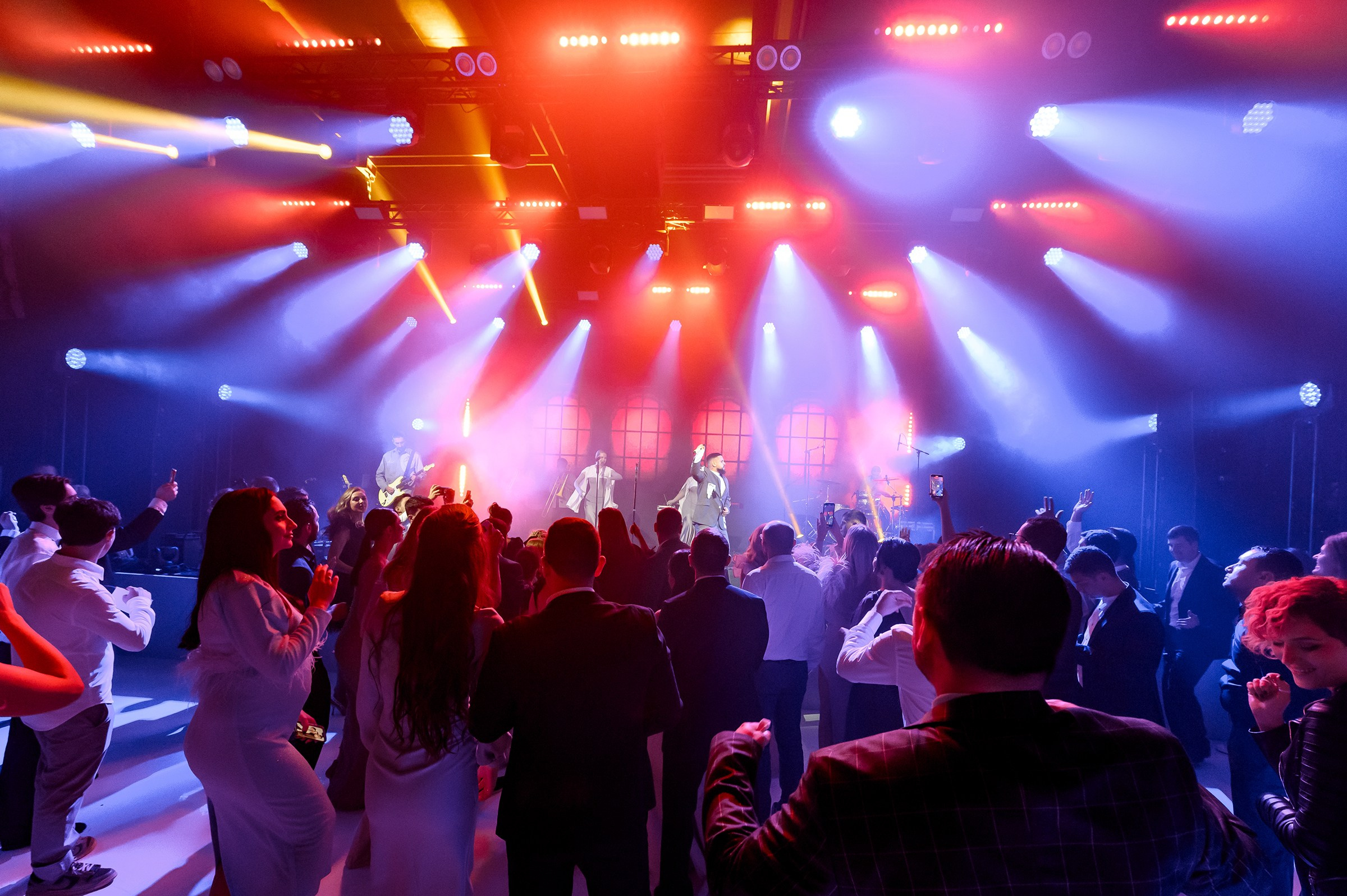 ВАГЕ & СВІТЛАНА. Свадебный и семейный фотограф