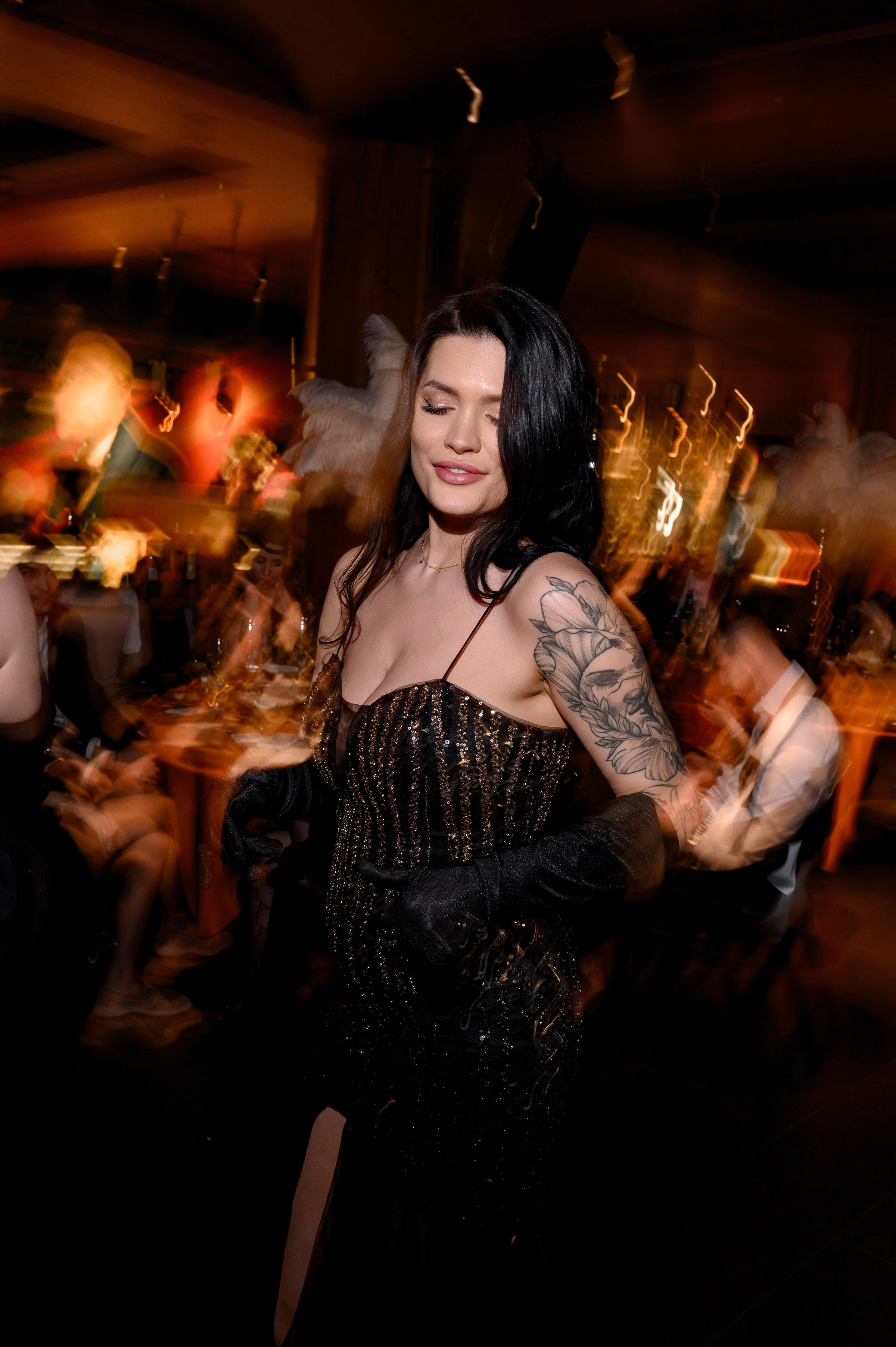 " Rusalochka HB ". Свадебный и семейный фотограф