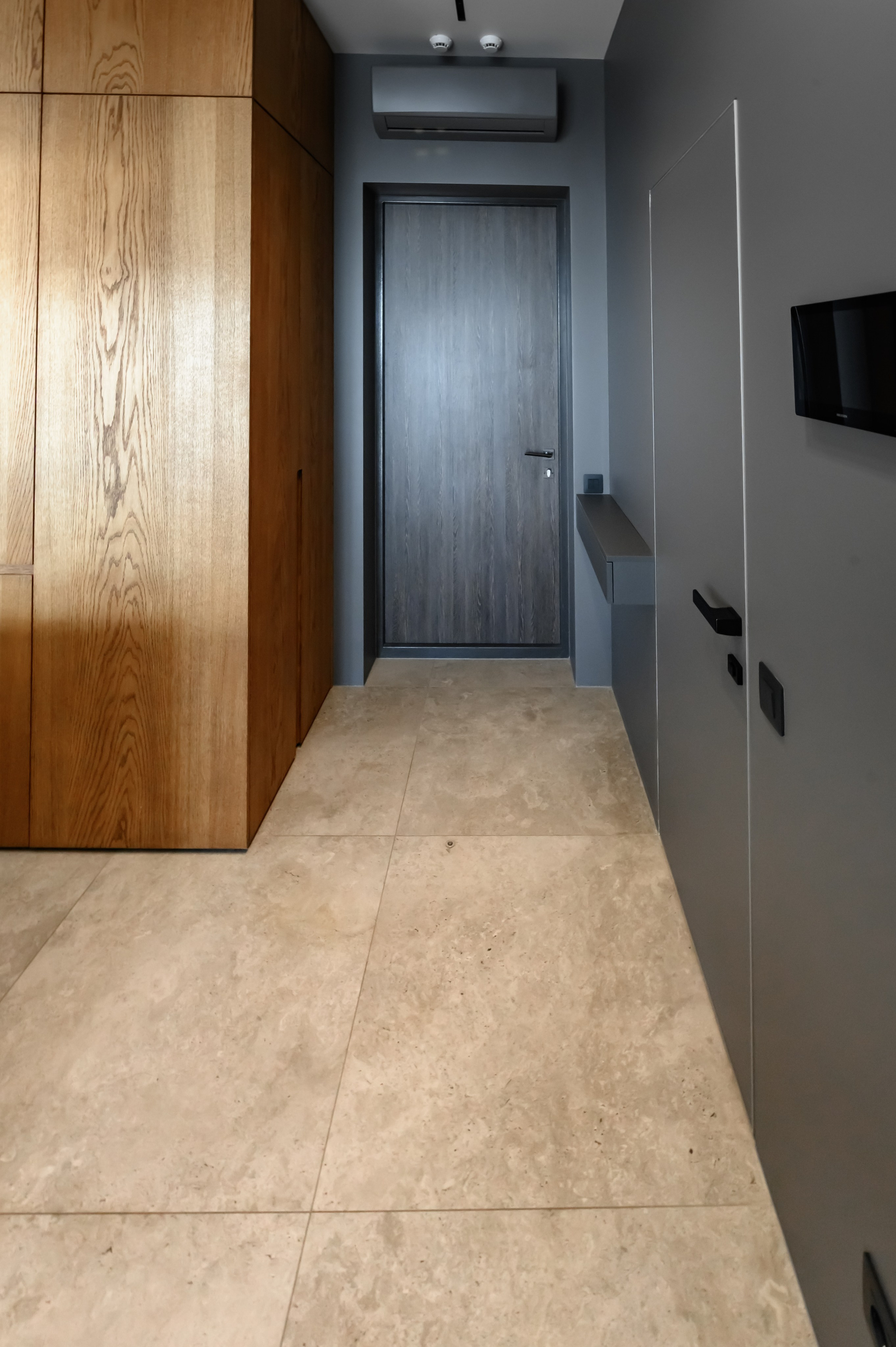 Interior. Свадебный и семейный фотограф