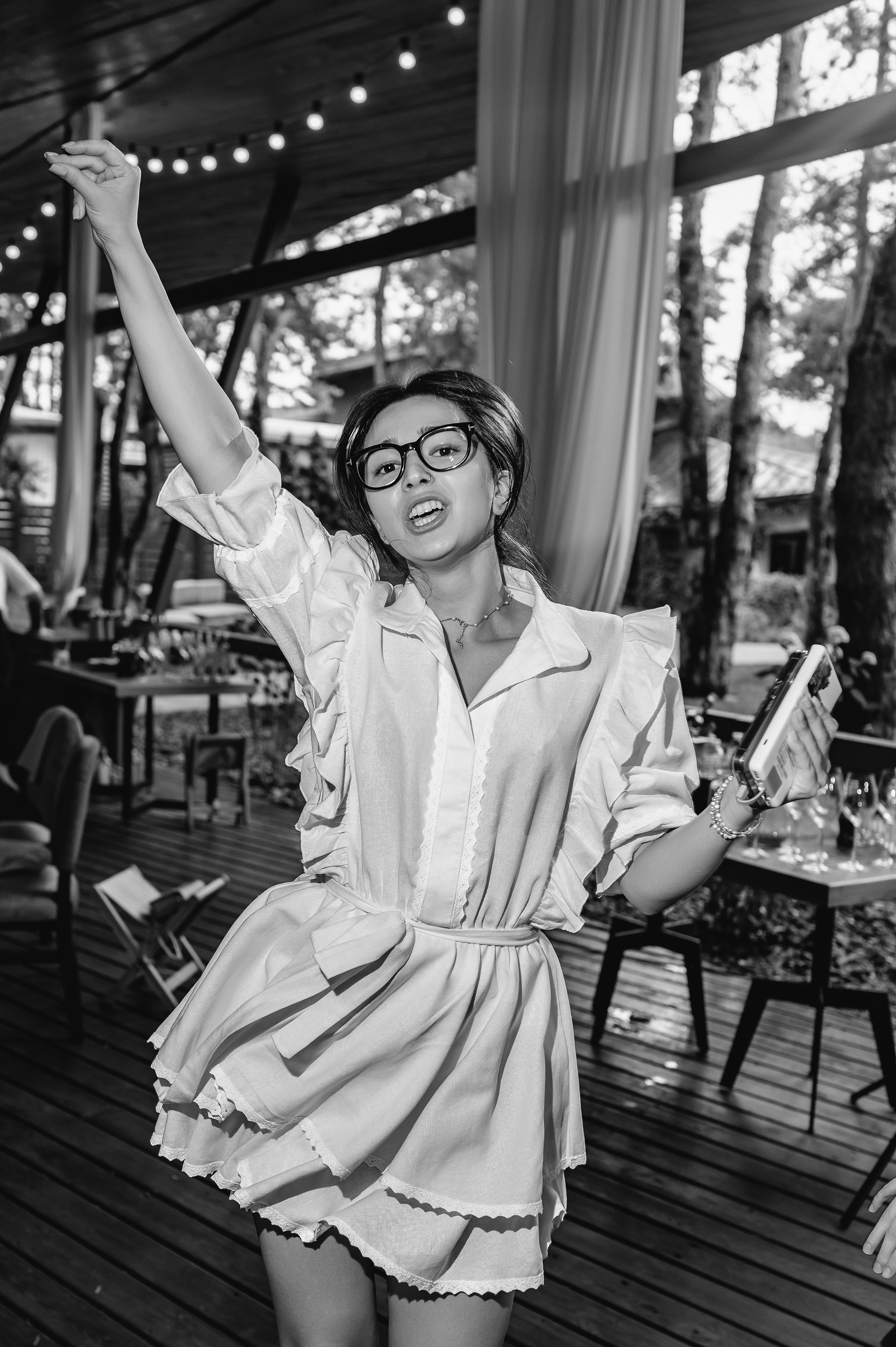 VLAD & IRA. Свадебный и семейный фотограф