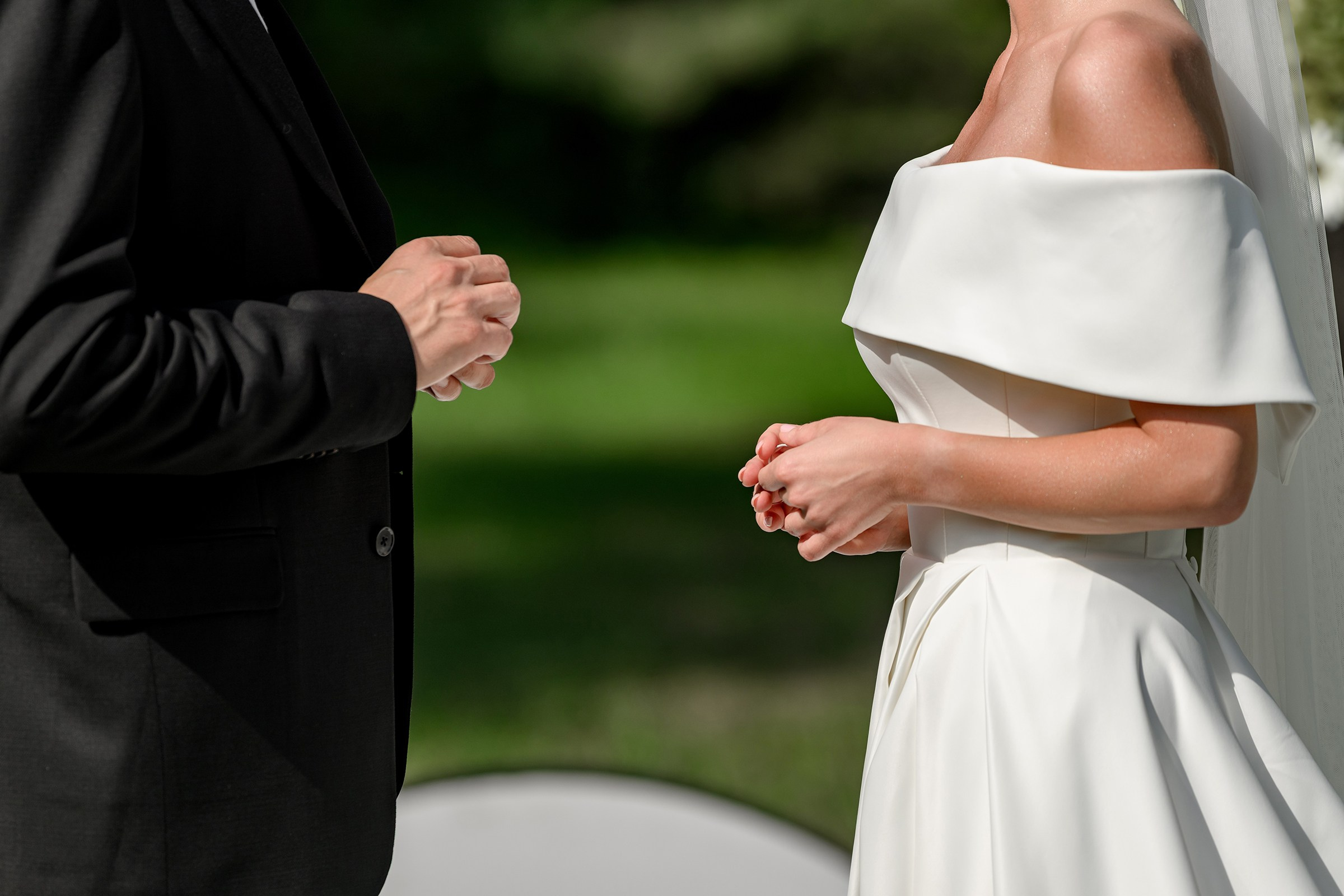 ОЛЕКСІЙ & ДІАНА. Свадебный и семейный фотограф