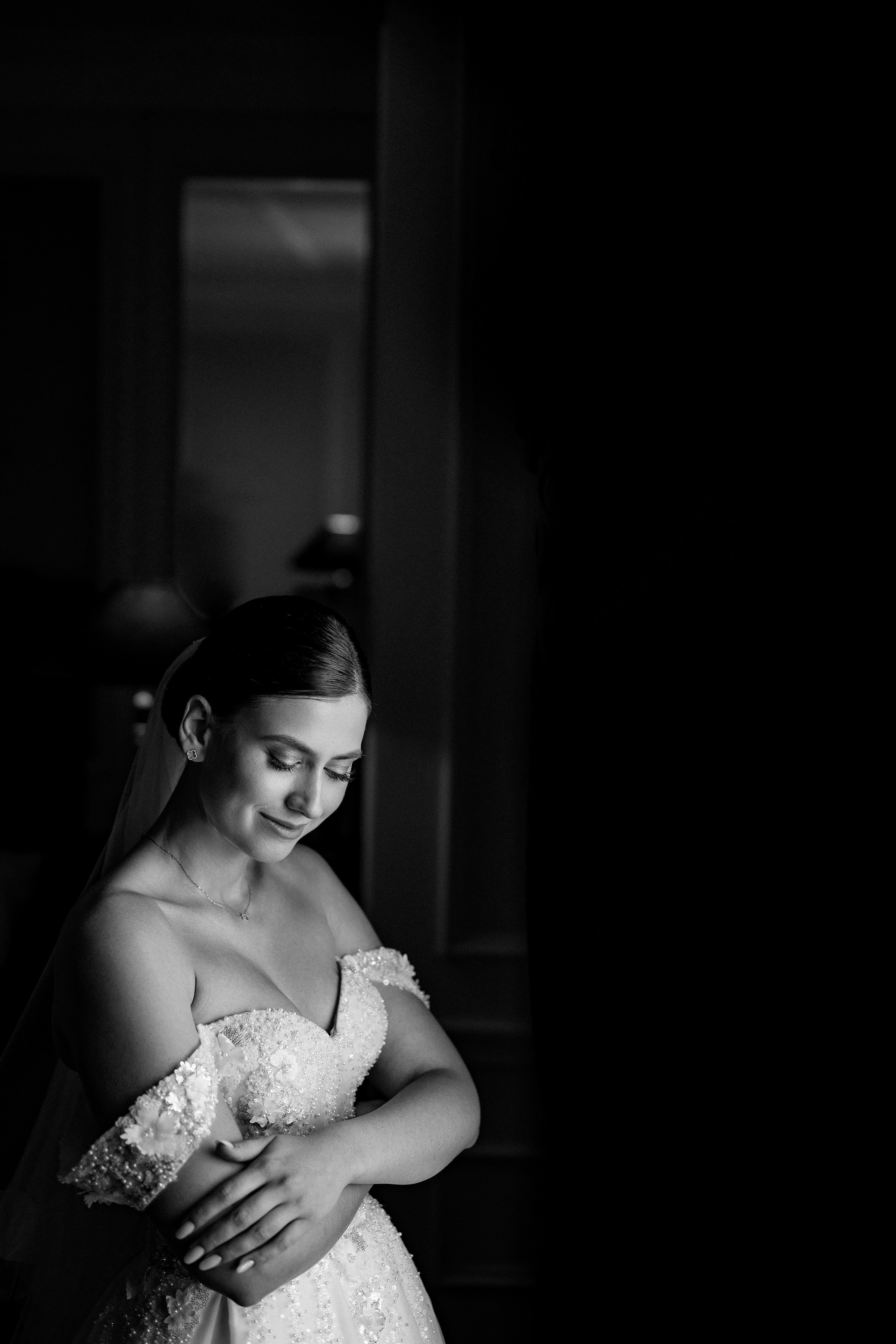 ANNA & BORIS. Свадебный и семейный фотограф