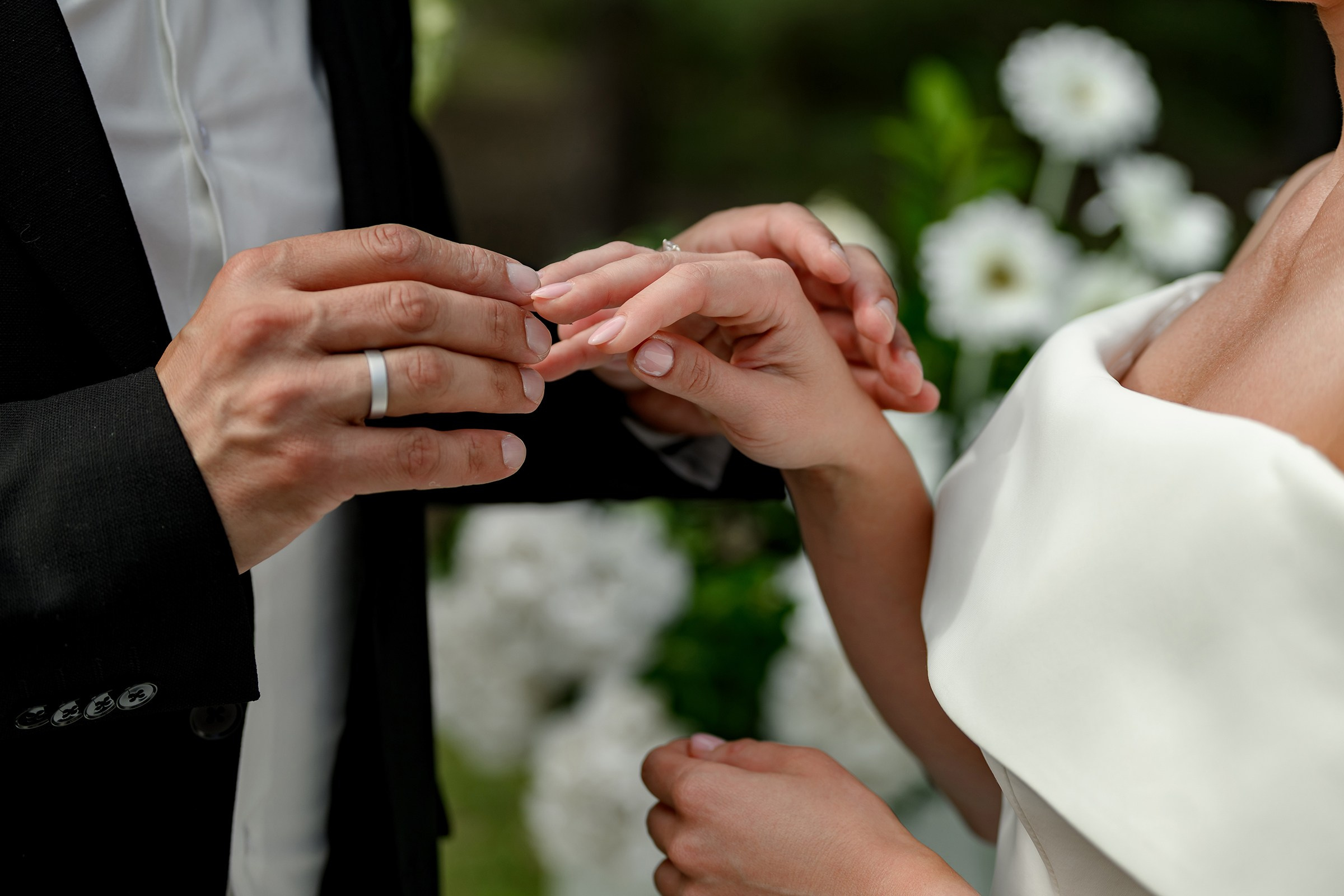 ОЛЕКСІЙ & ДІАНА. Свадебный и семейный фотограф