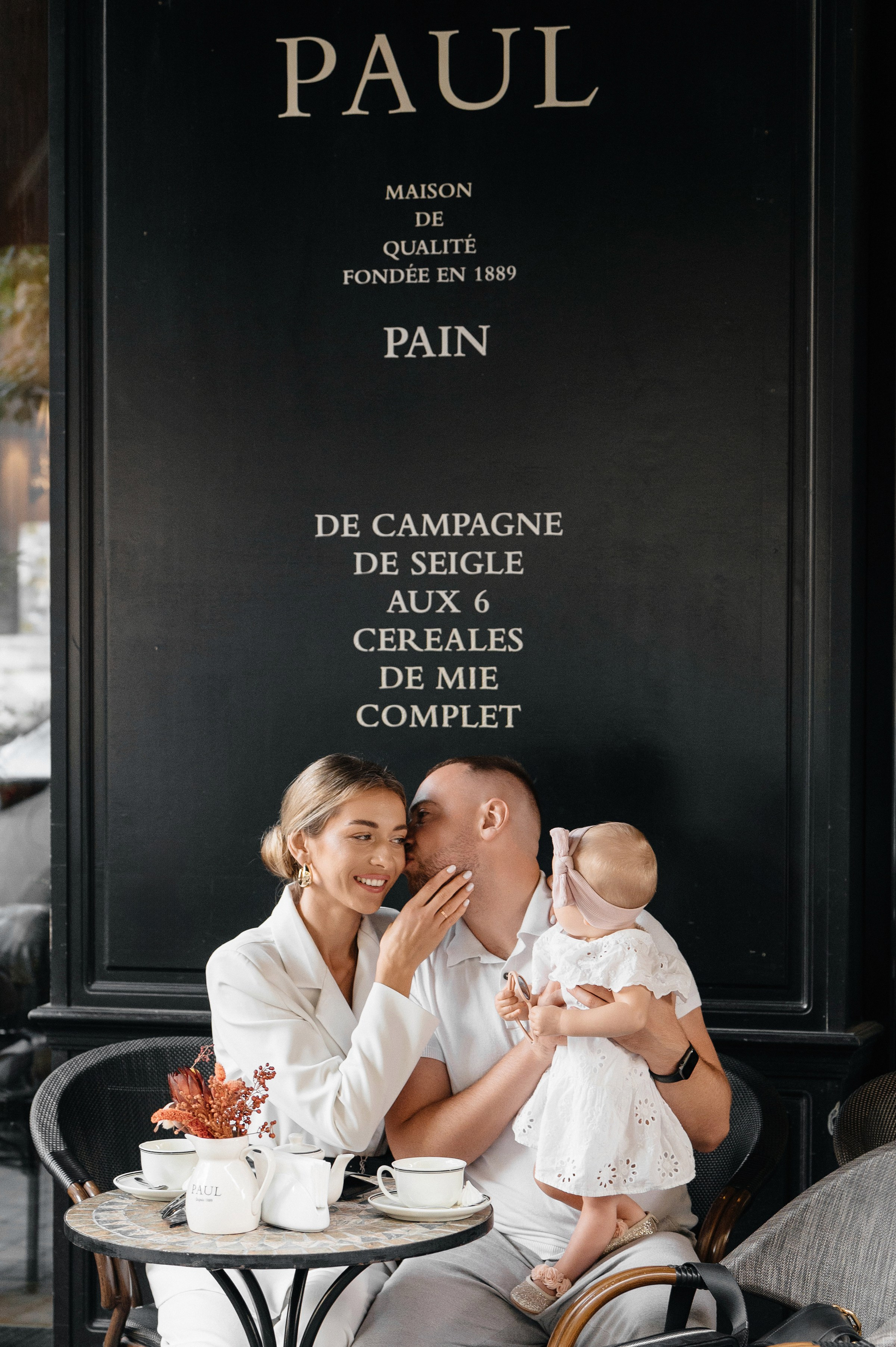 F A M I L Y. Свадебный и семейный фотограф