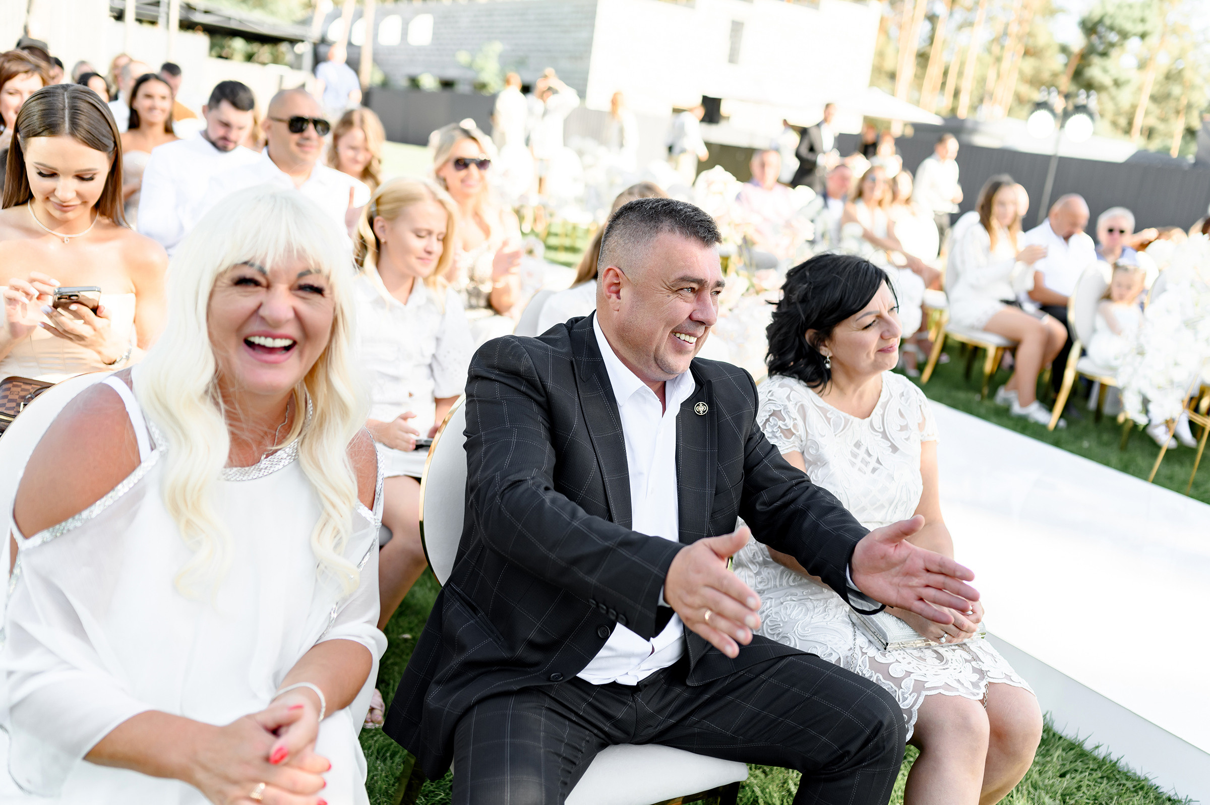 BOGDAN & ANASTASIA. Свадебный и семейный фотограф