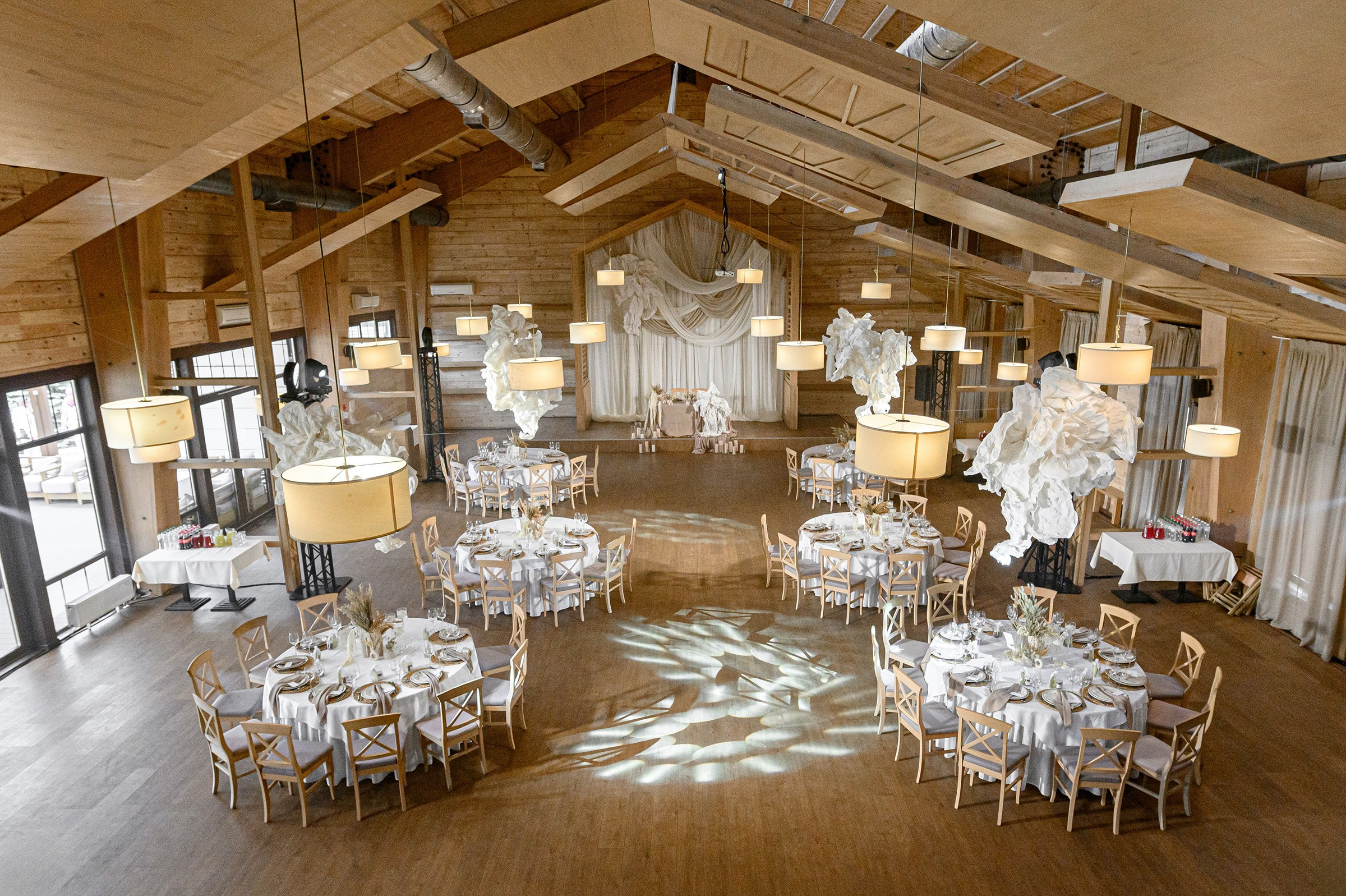 SARO & KSENIIA. Свадебный и семейный фотограф