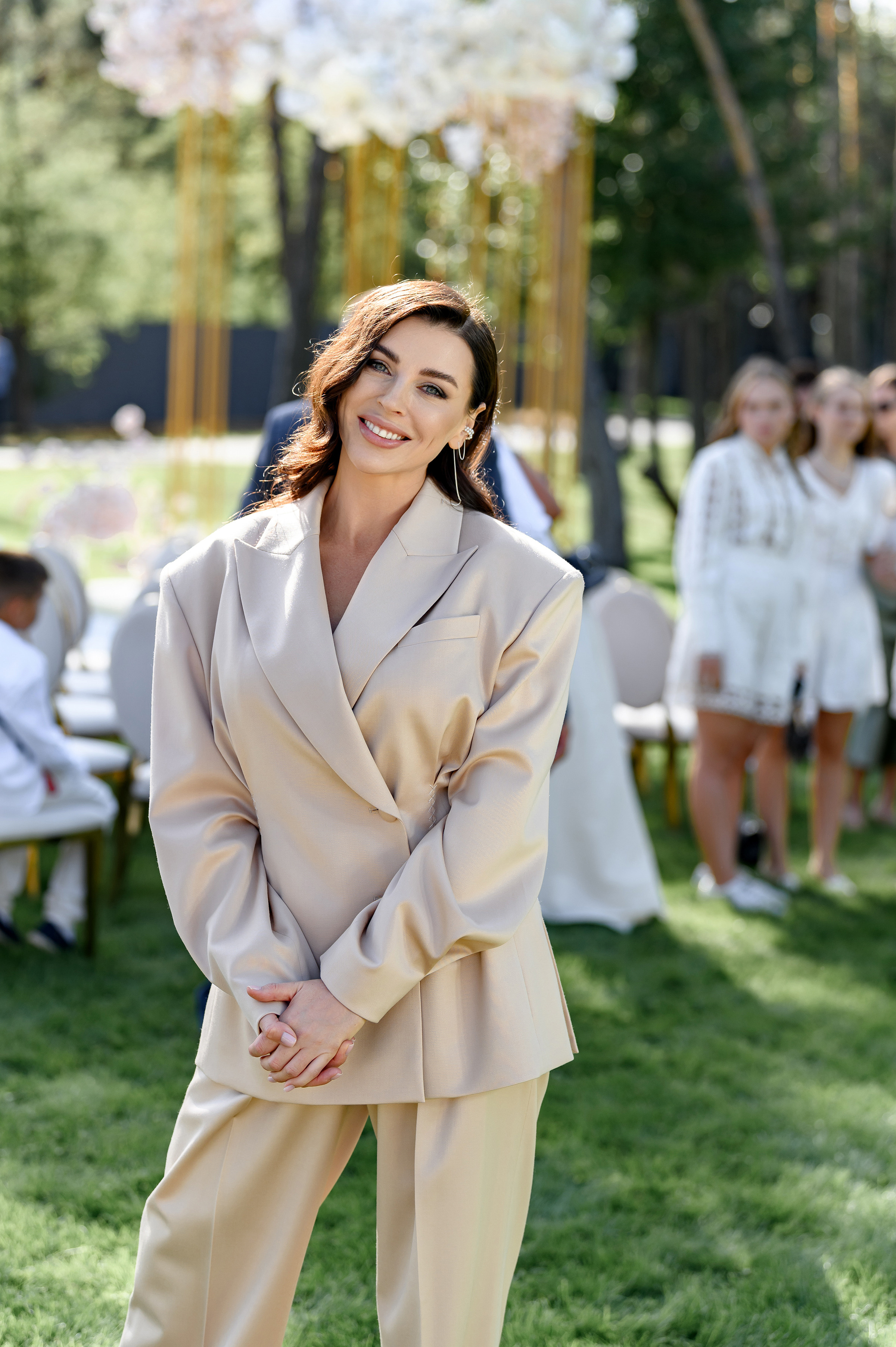 BOGDAN & ANASTASIA. Свадебный и семейный фотограф