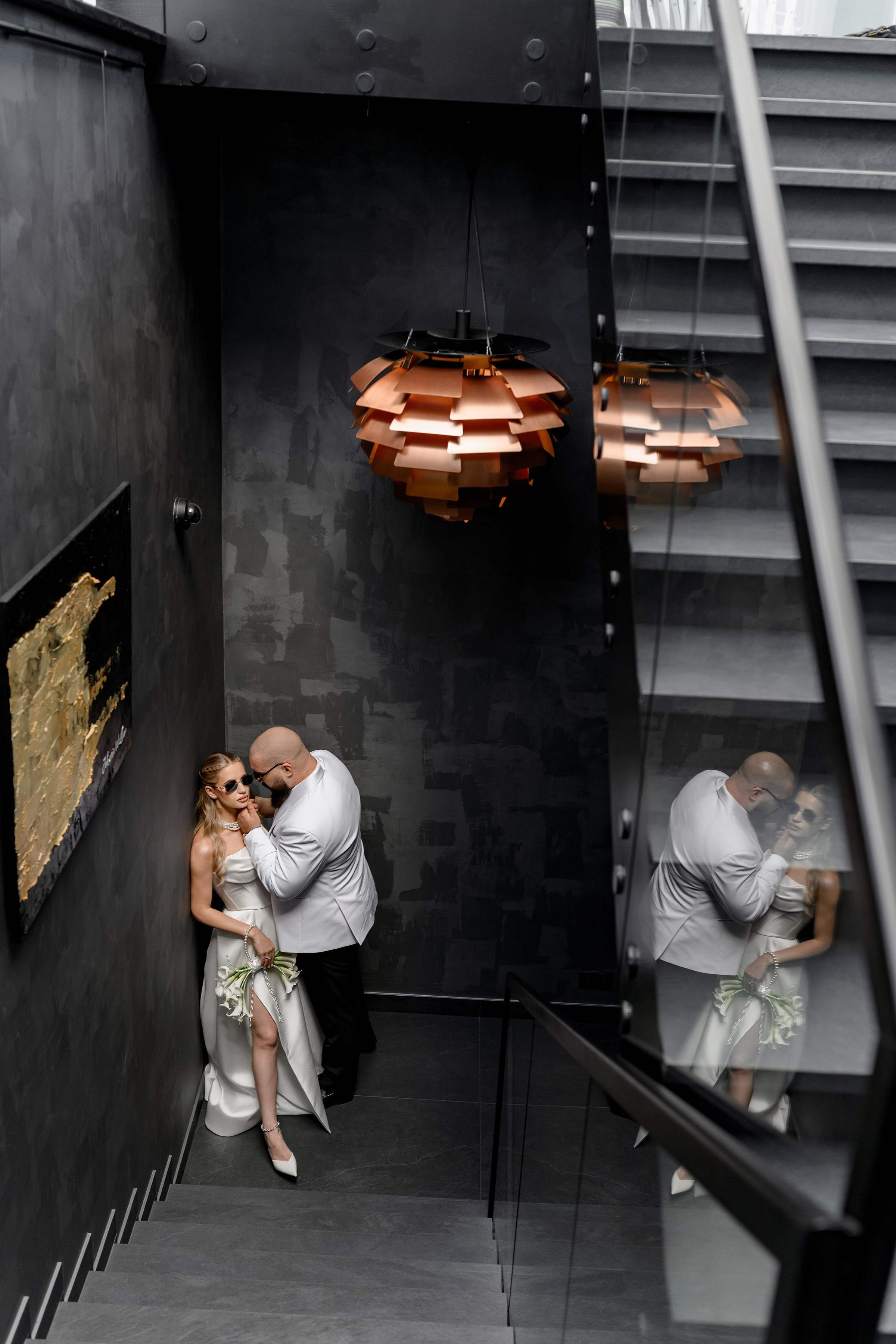 Together forever…. Свадебный и семейный фотограф