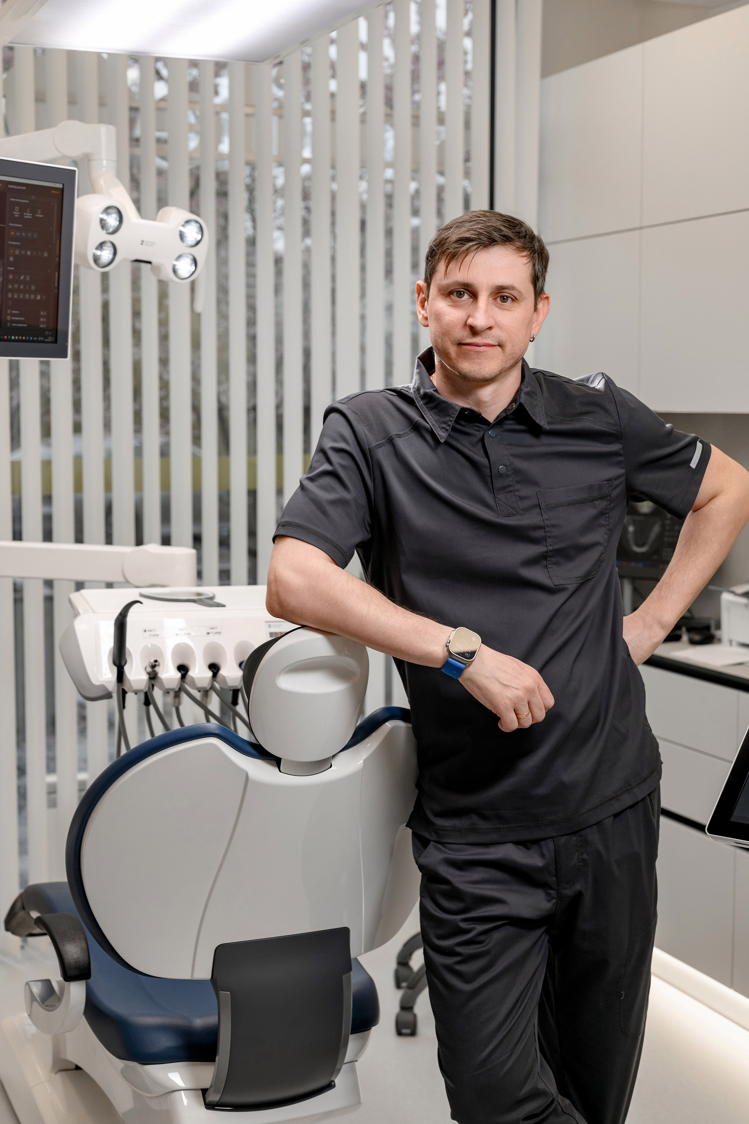 " SMILE ". Свадебный и семейный фотограф