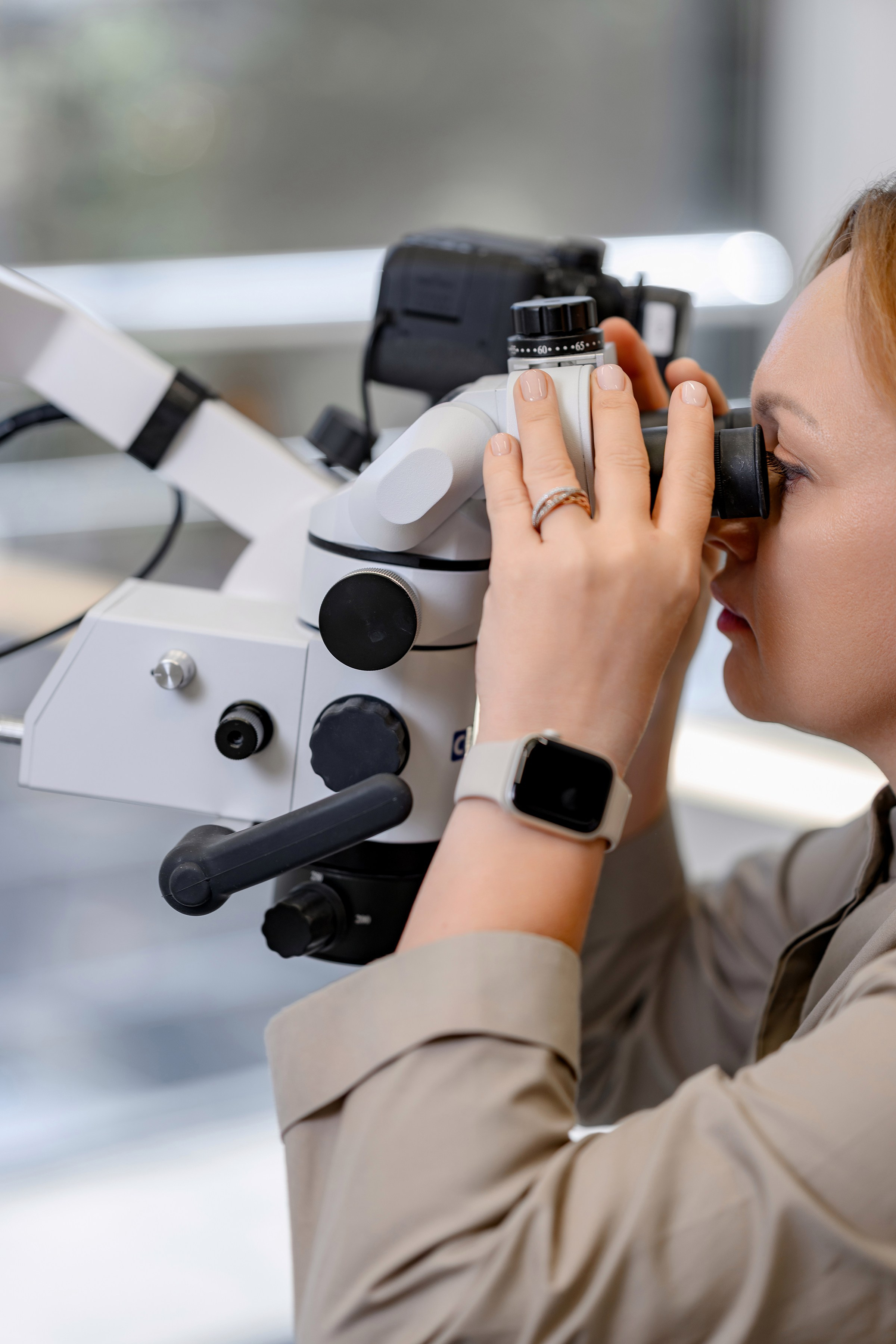 «DENTA MIA». Свадебный и семейный фотограф