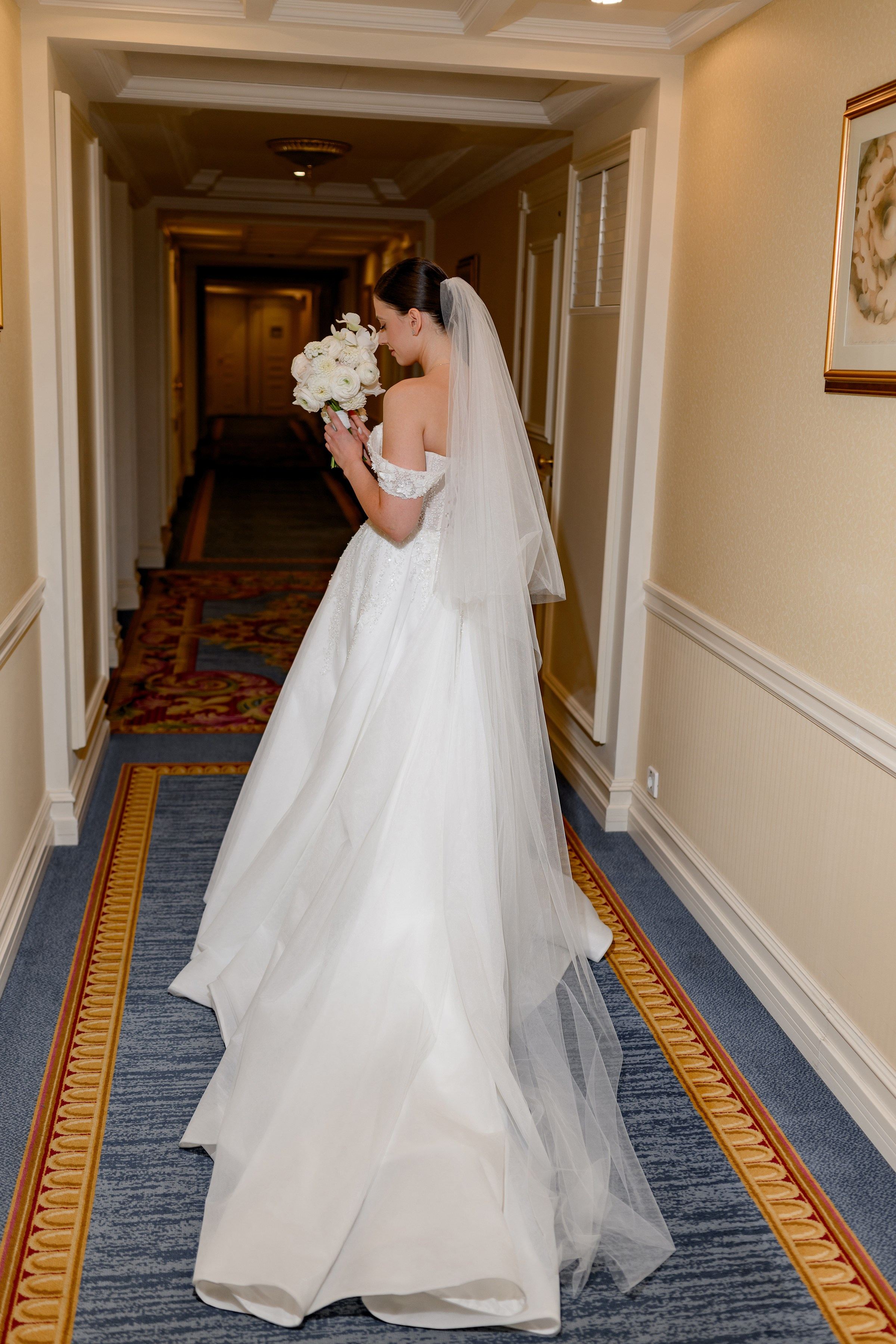 ANNA & BORIS. Свадебный и семейный фотограф