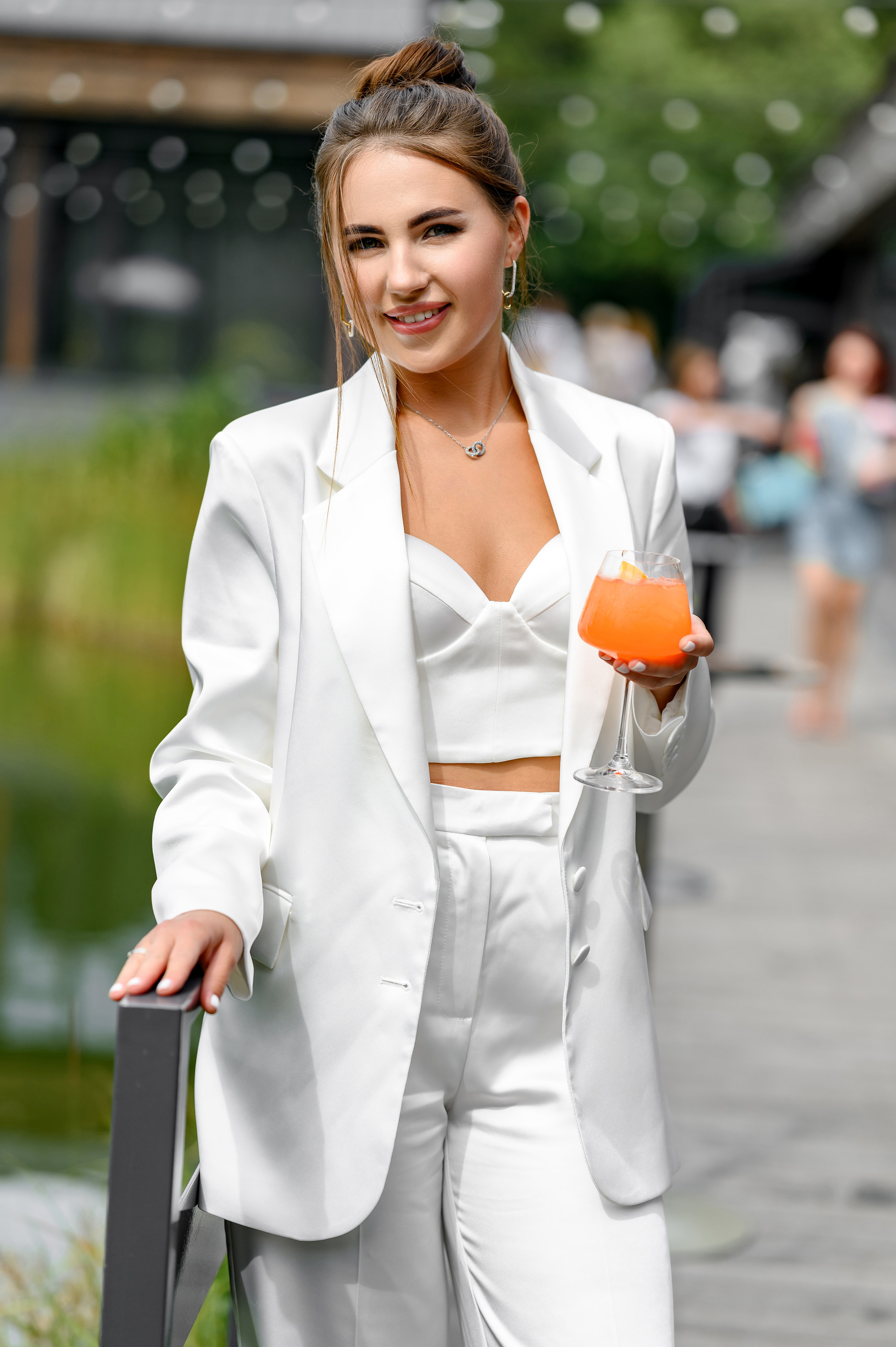 D I A N A «Happy Birthday». Свадебный и семейный фотограф