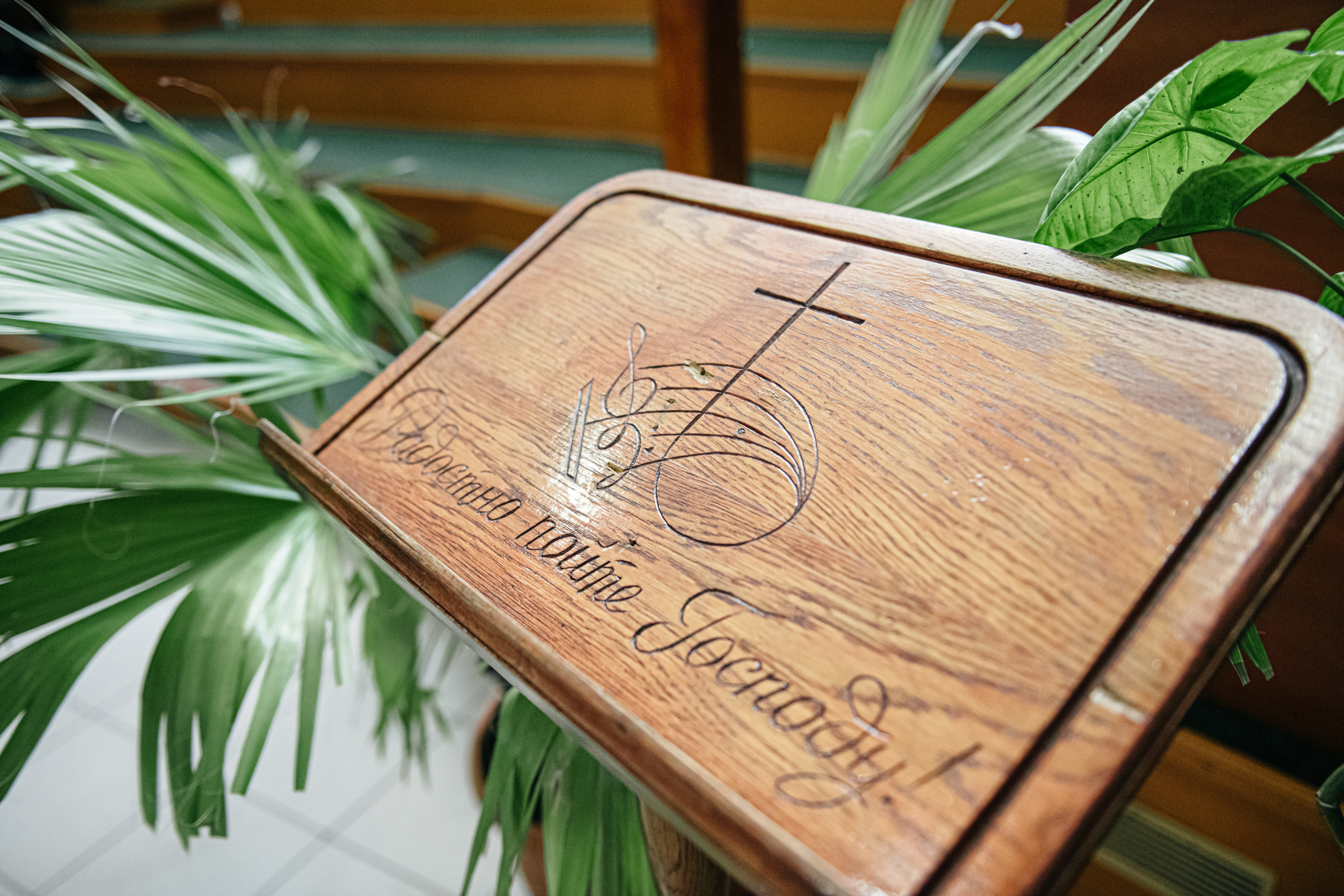 Тимофій & Тетяна. Свадебный и семейный фотограф