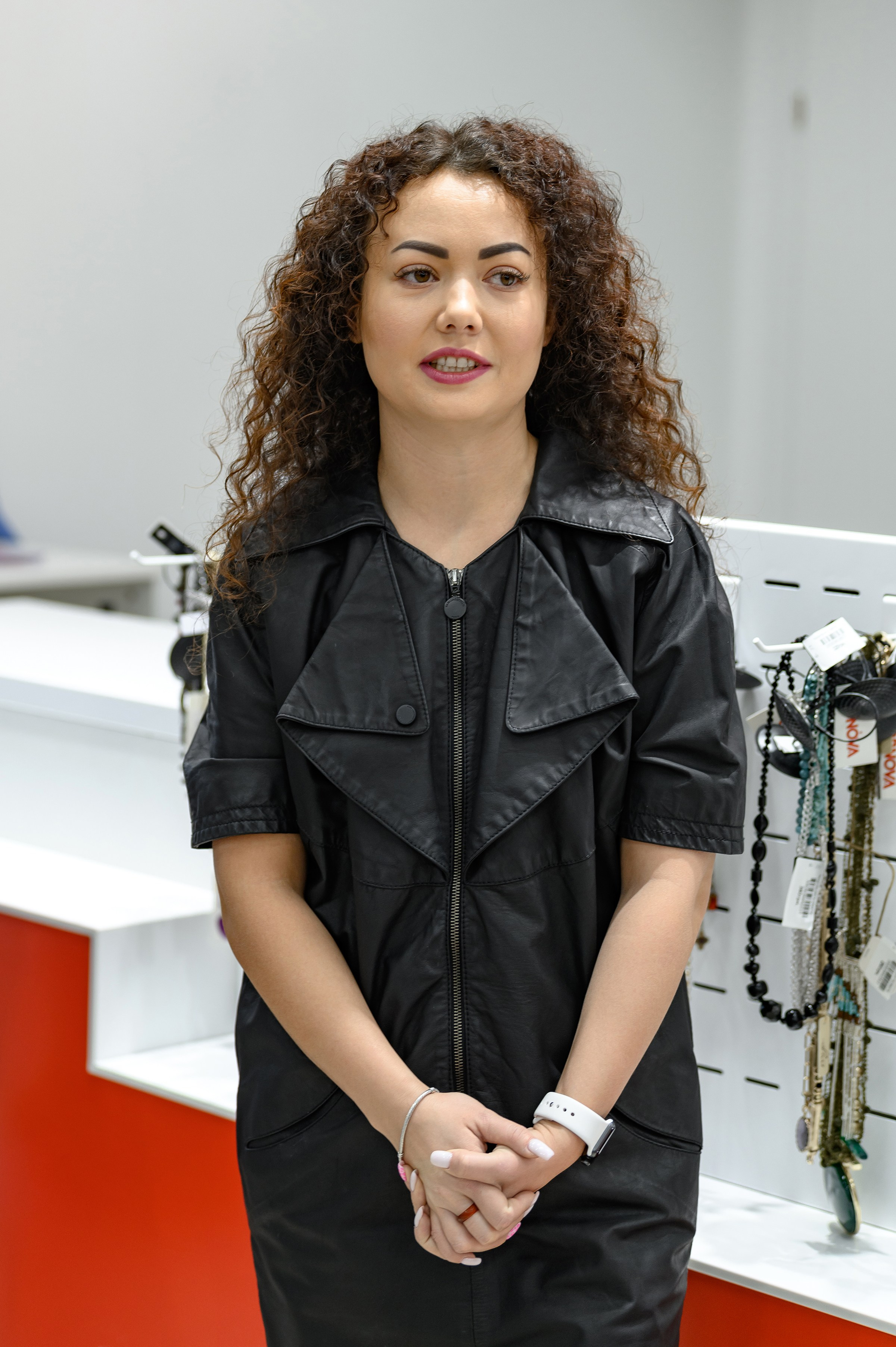 " O B N O V A ". Свадебный и семейный фотограф