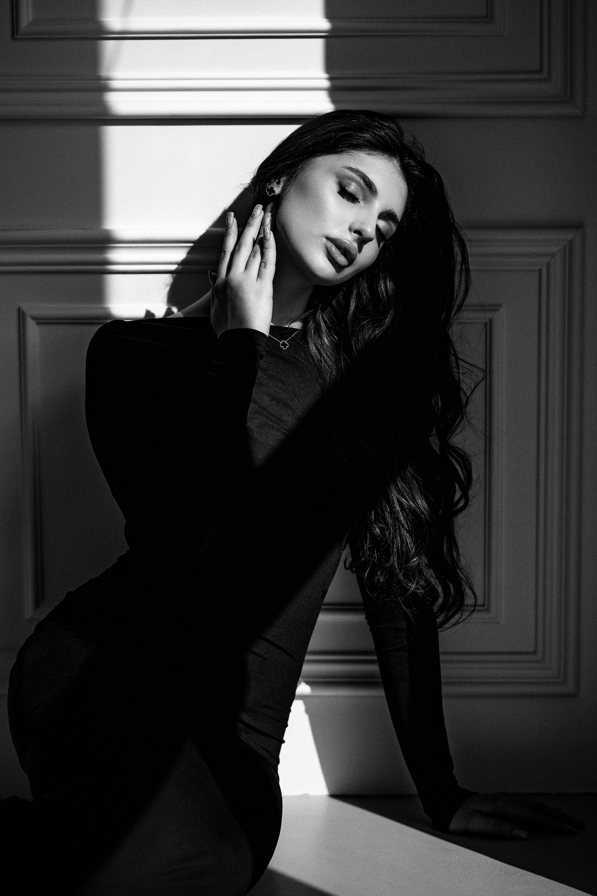 O L G A. Свадебный и семейный фотограф