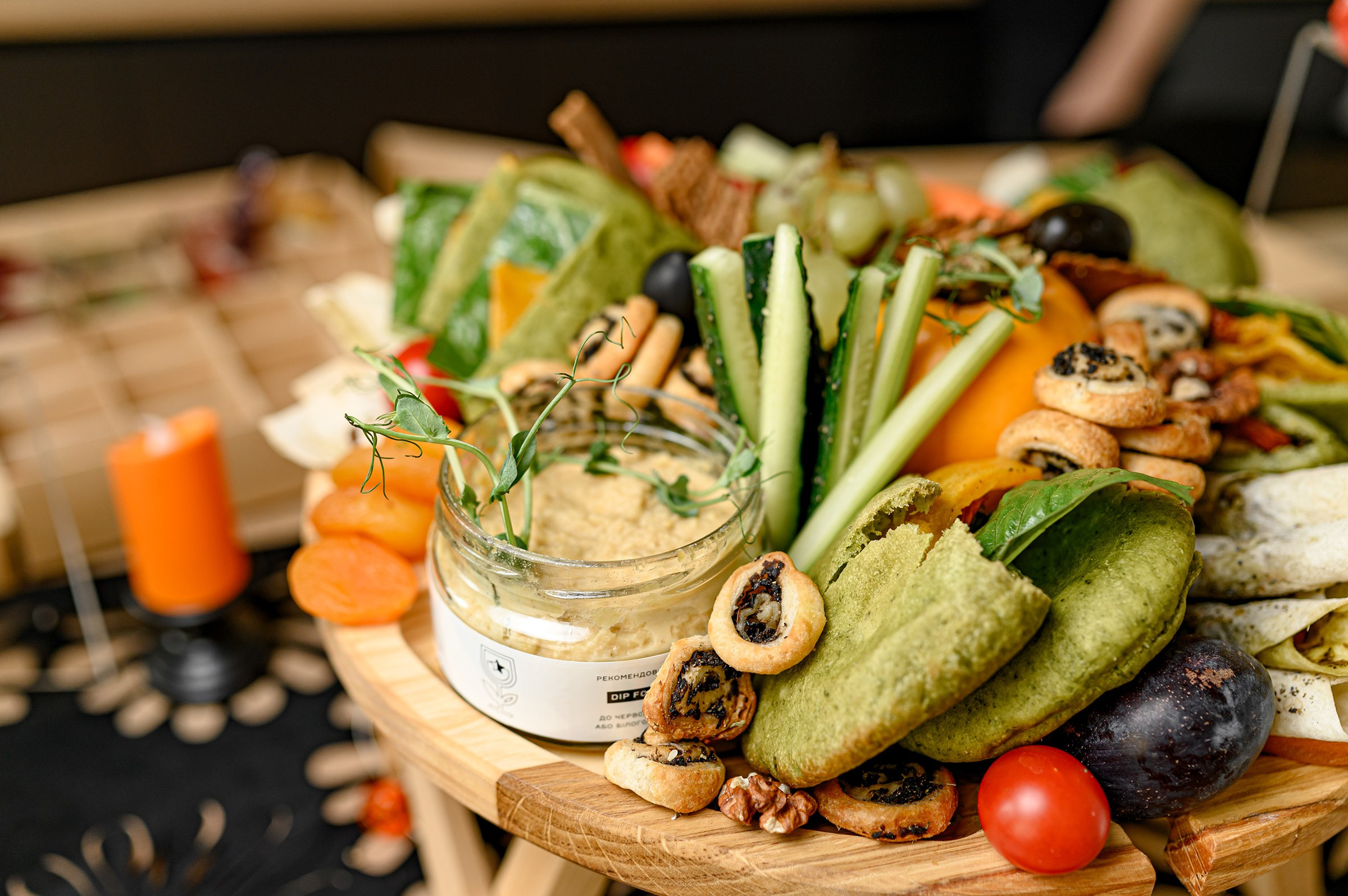«HALLOWEEN «Coca-Cola». Свадебный и семейный фотограф