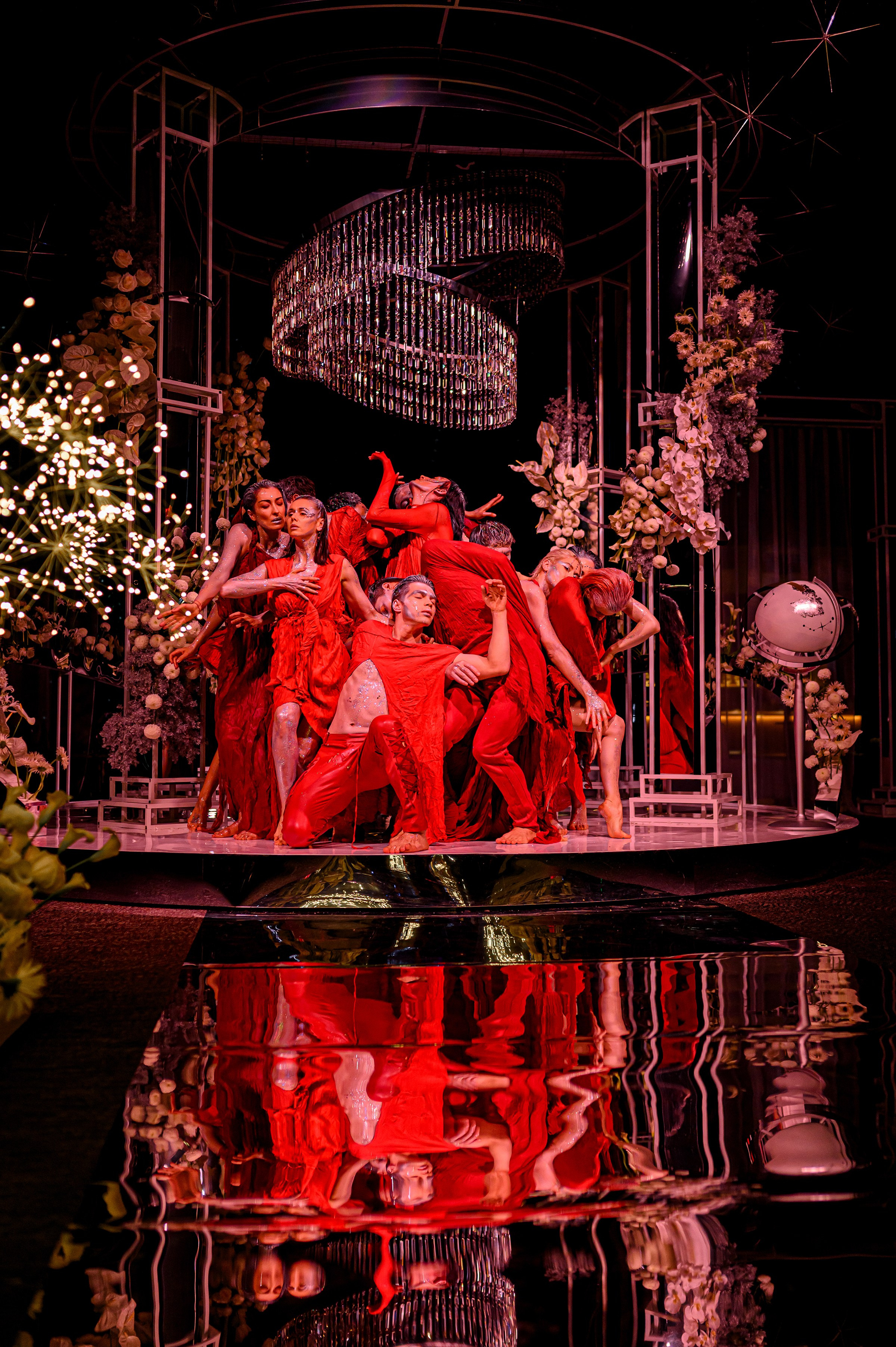 ВАГЕ & СВІТЛАНА. Свадебный и семейный фотограф