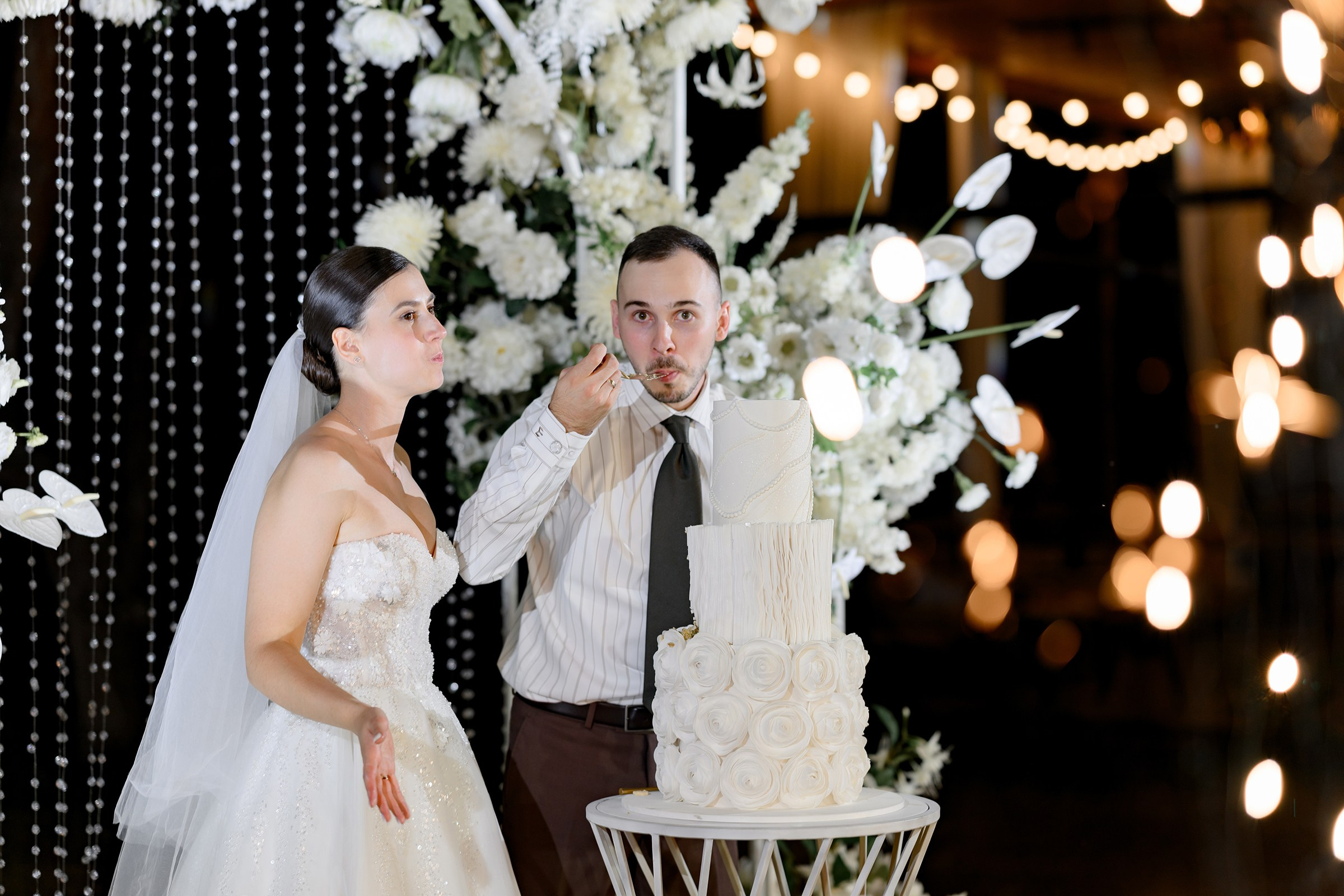 ANNA & BORIS. Свадебный и семейный фотограф