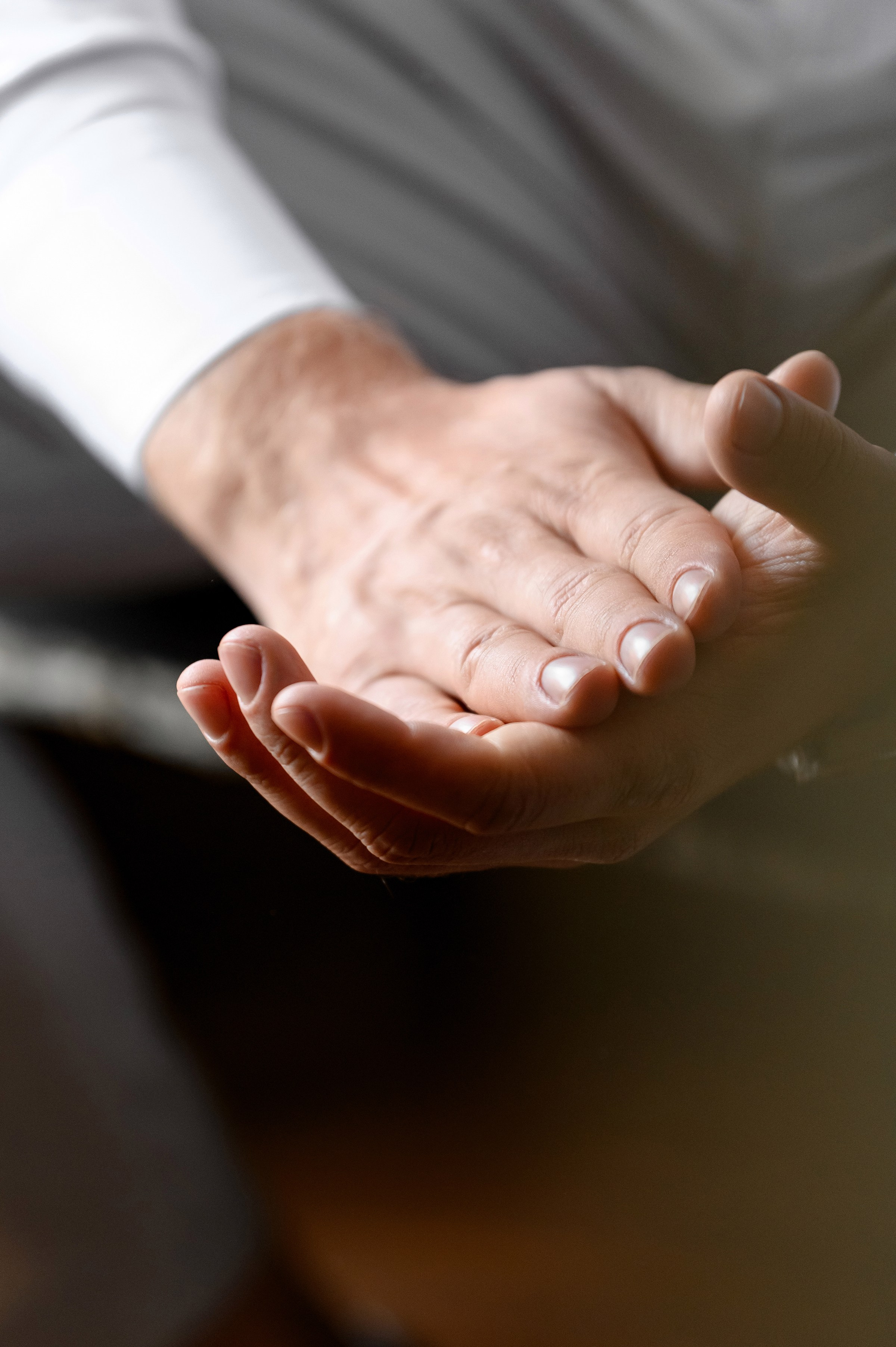 MAXIM & VLADYSLAVA. Свадебный и семейный фотограф